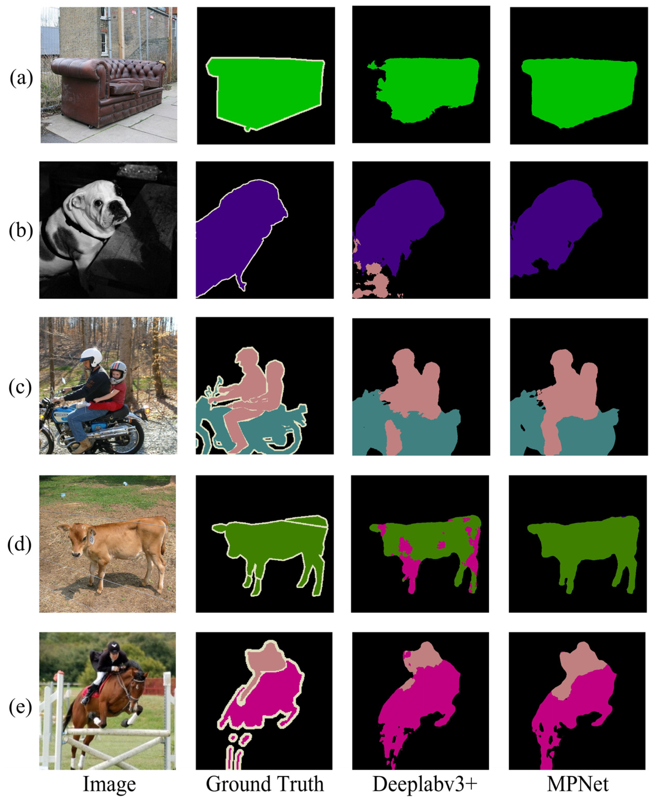 Electronics 14 02565 g011