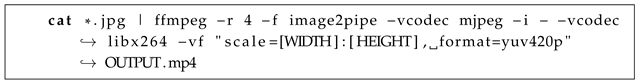 Electronics 14 02567 i001