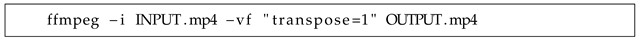 Electronics 14 02567 i003