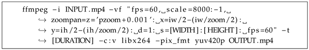 Electronics 14 02567 i006