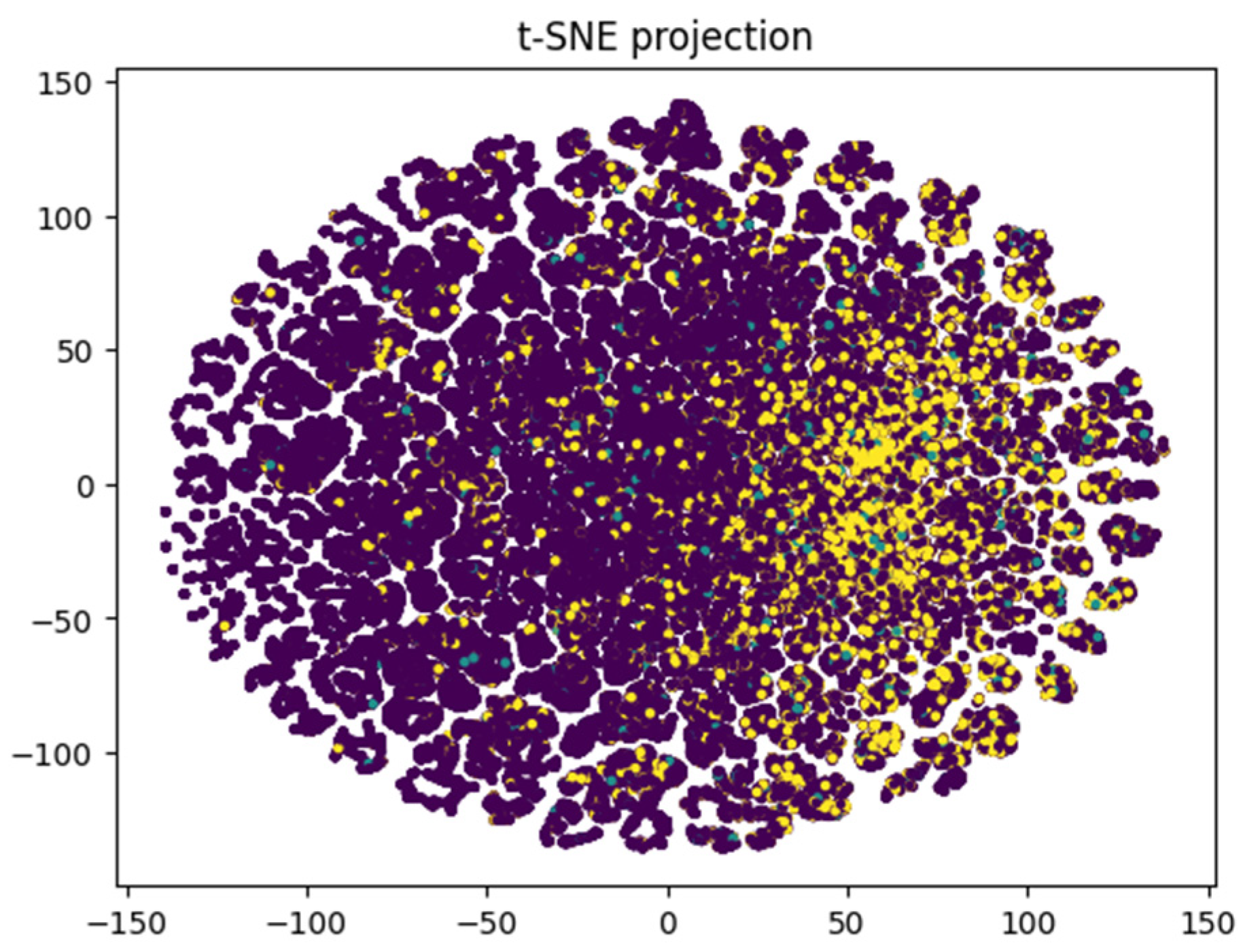 Electronics 14 02583 g016