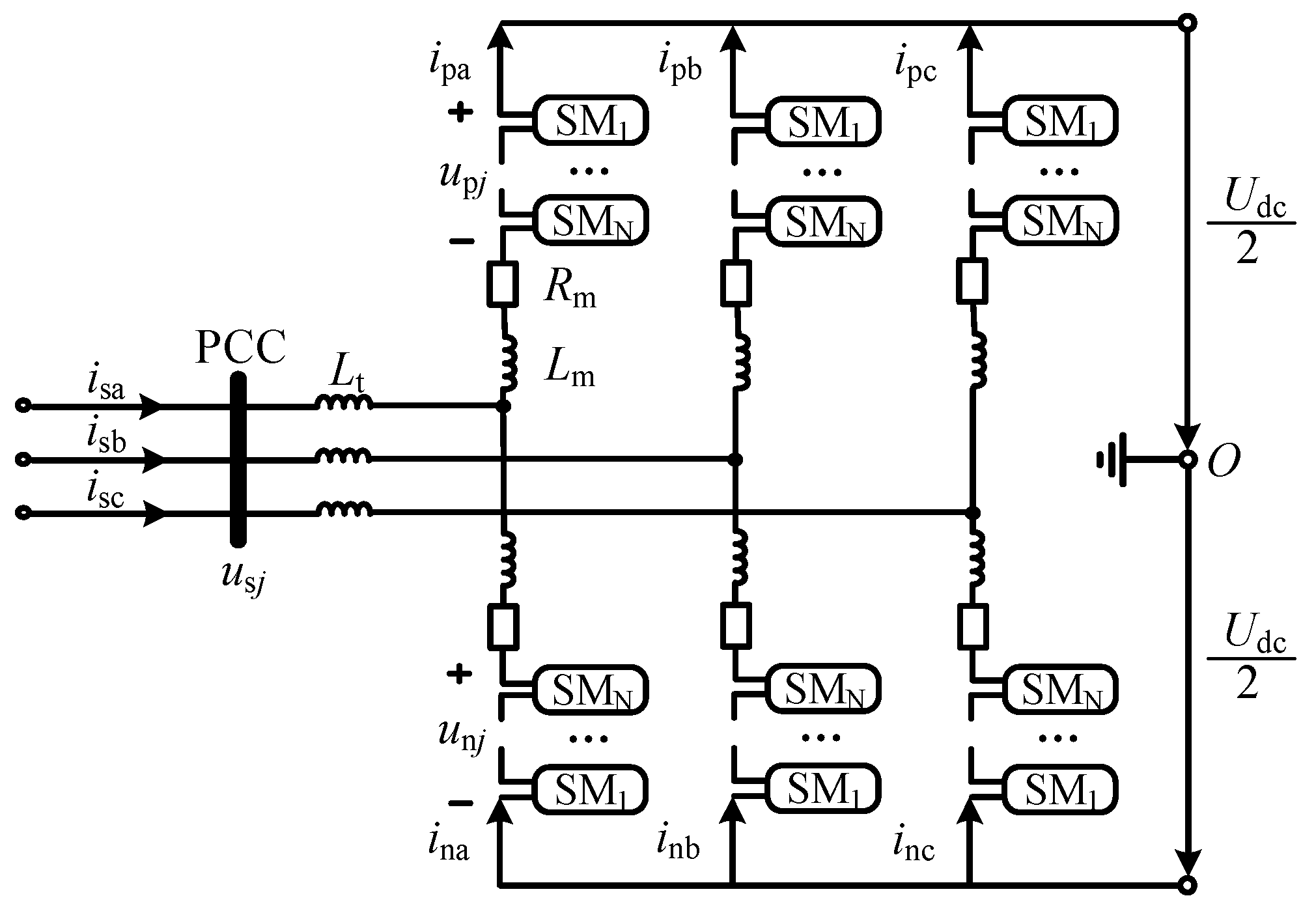 Electronics 14 02599 g002