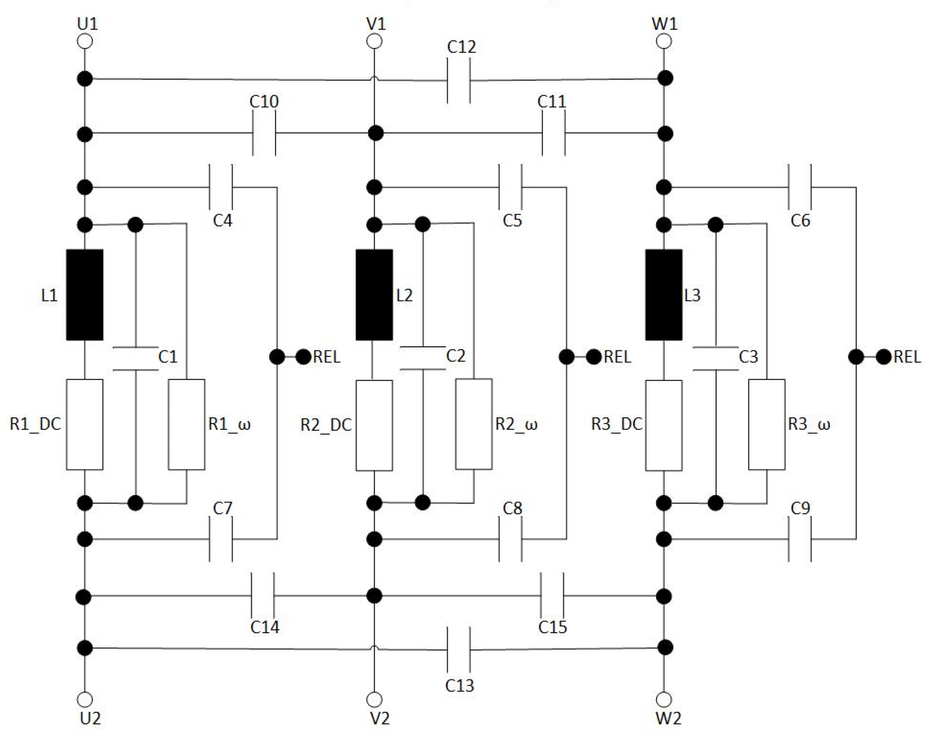 Electronics 14 02610 g001