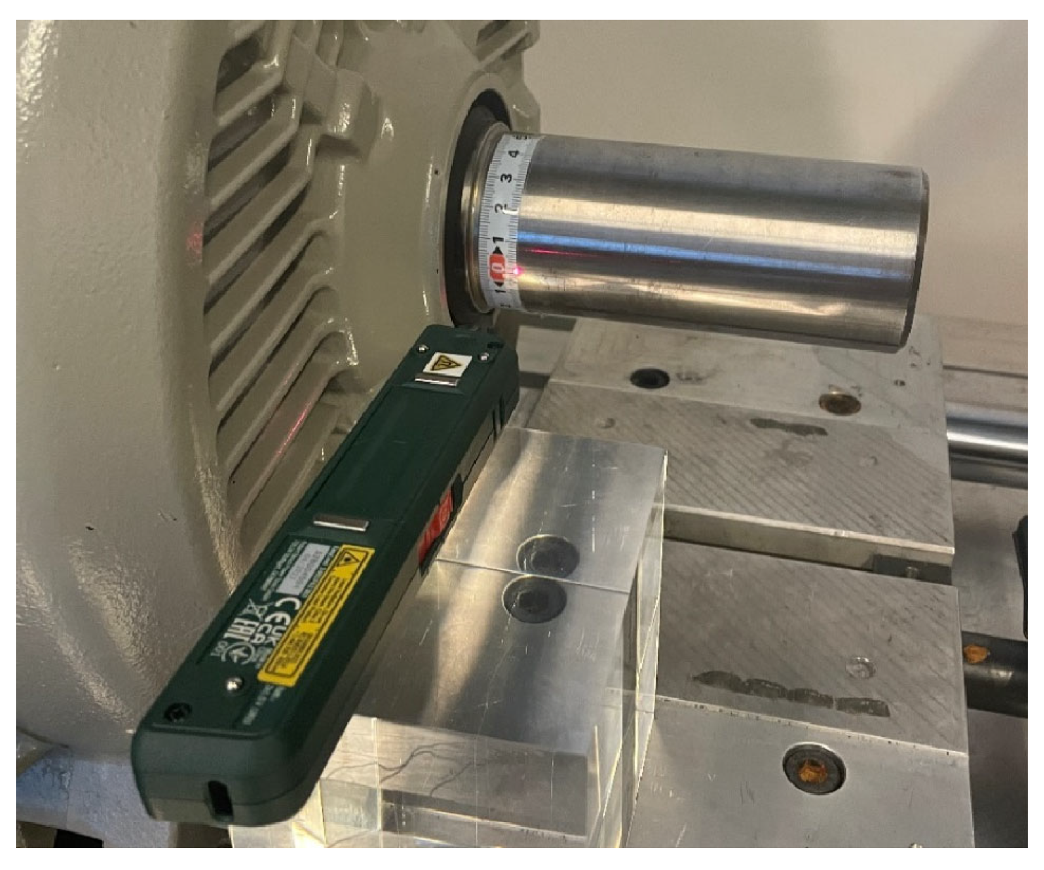 Electronics 14 02610 g003