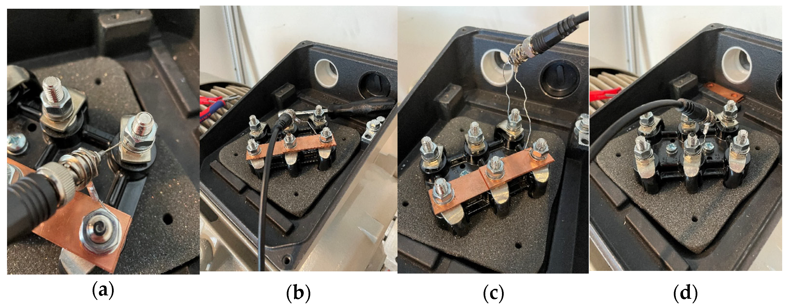 Electronics 14 02610 g004