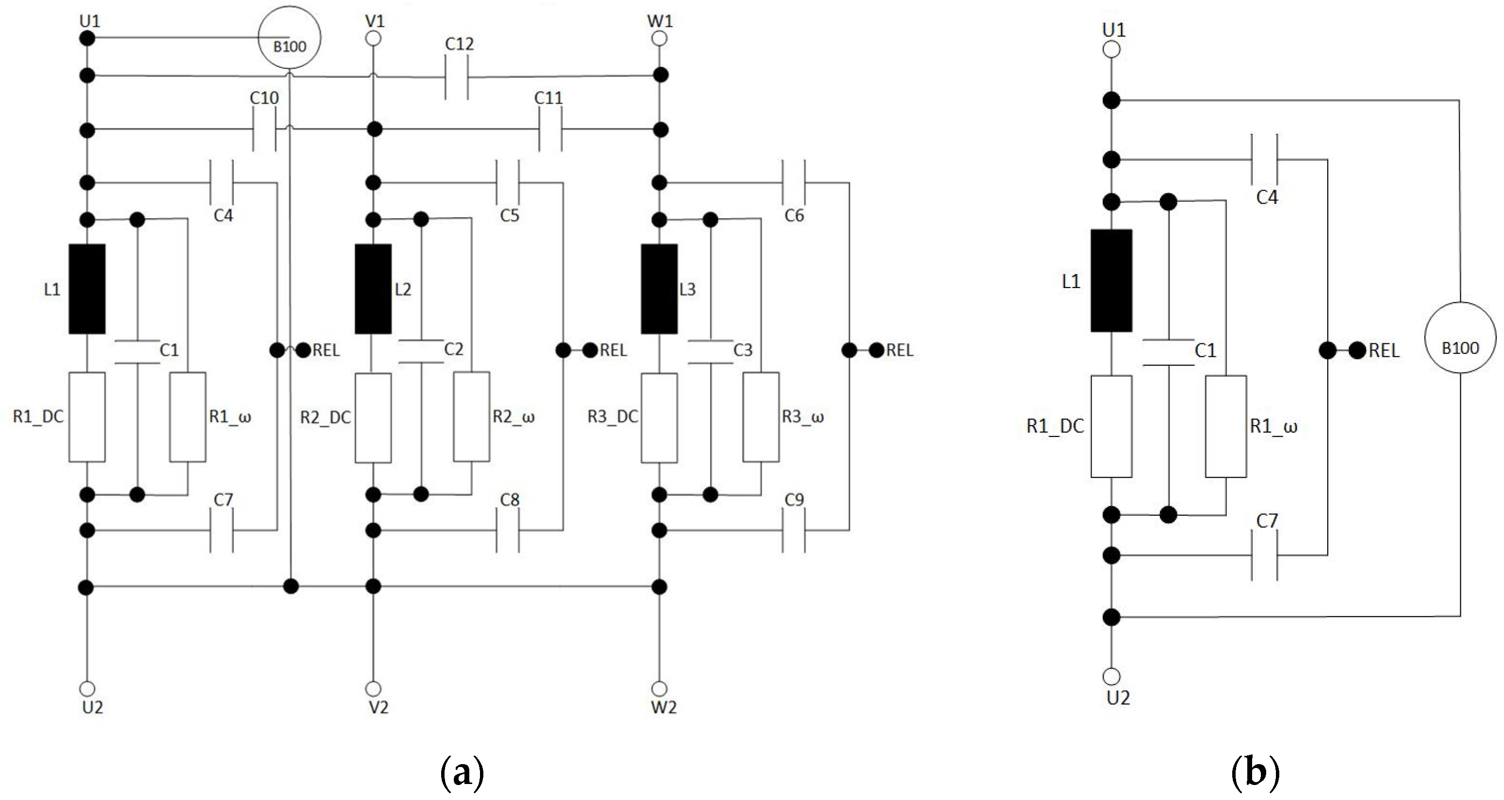Electronics 14 02610 g005