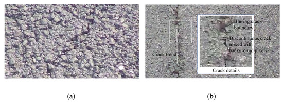 Electronics 14 02617 g002