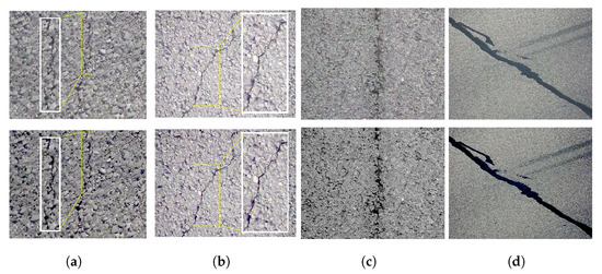 Electronics 14 02617 g008