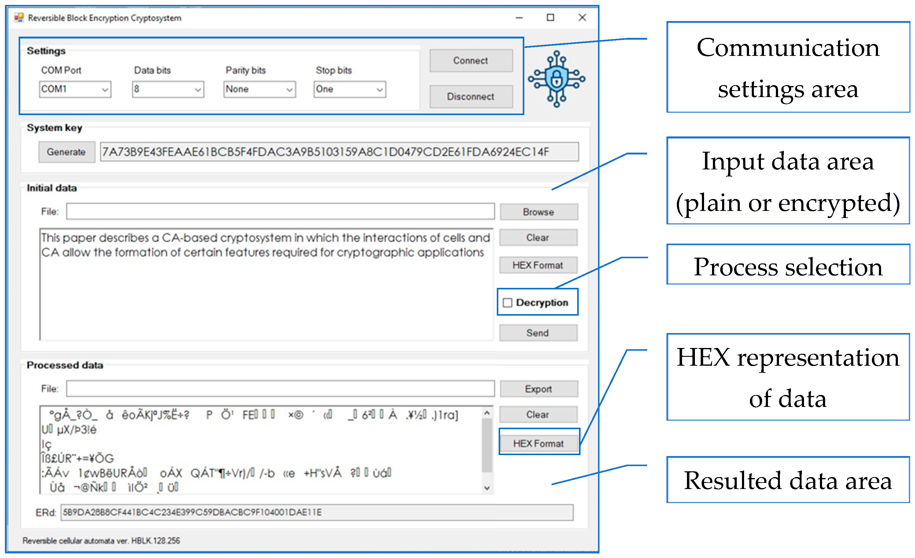 Electronics 14 02627 g011