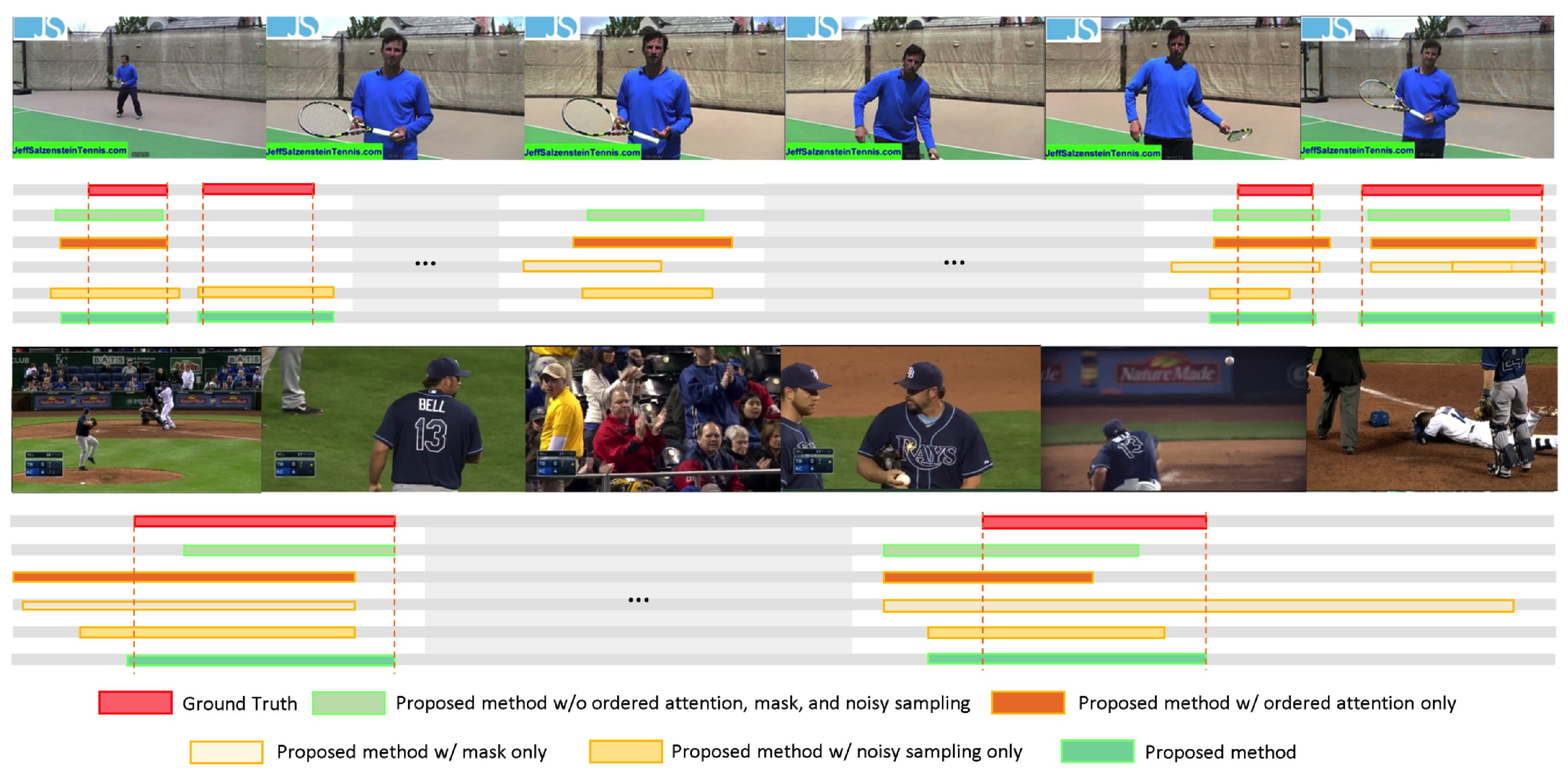 Electronics 14 02645 g004