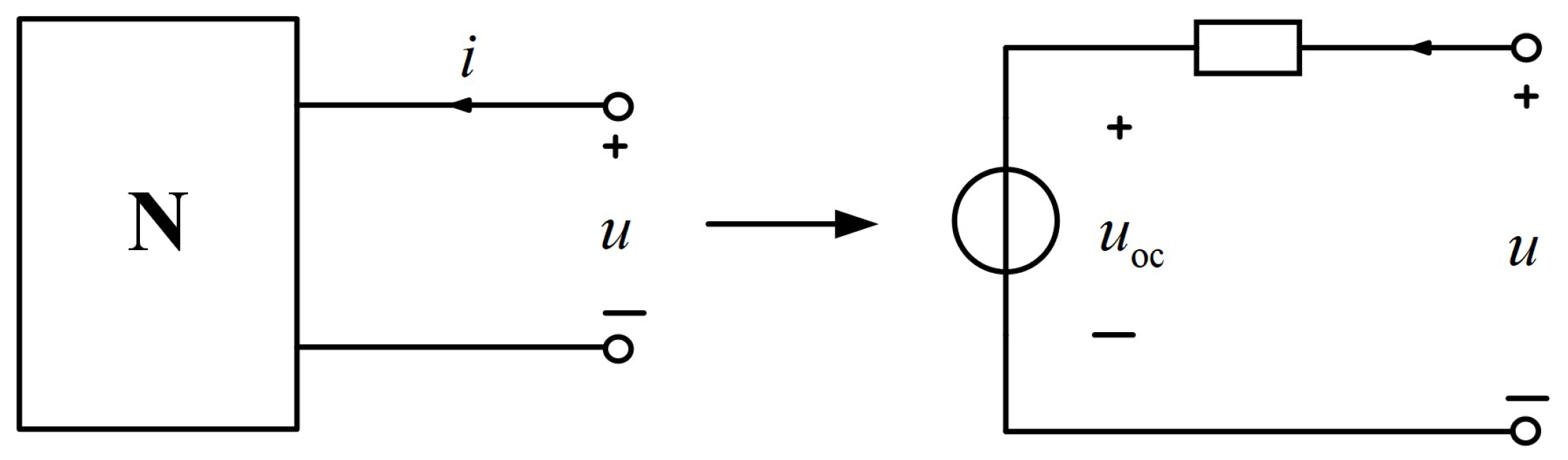Electronics 14 02648 g001