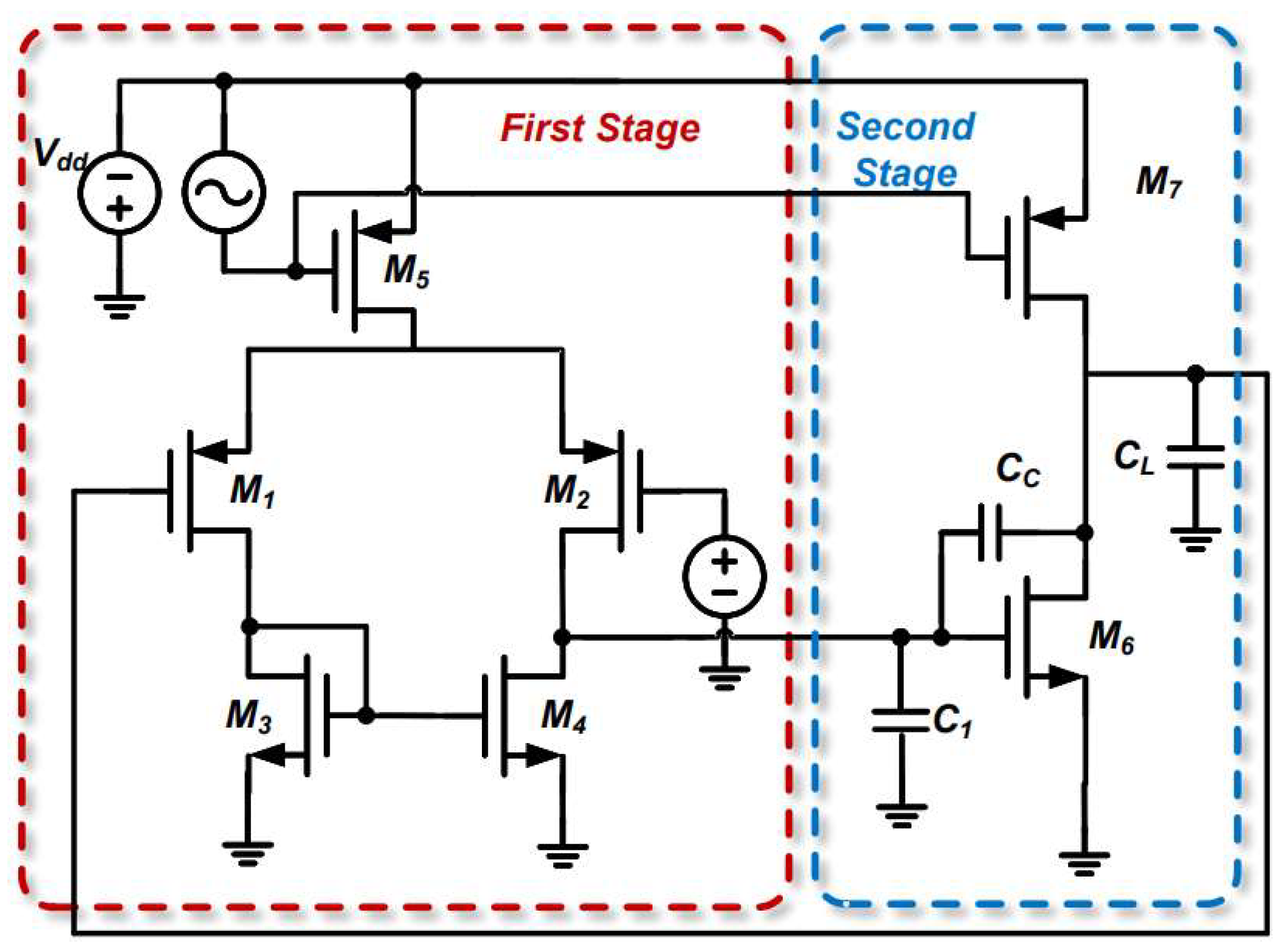 Electronics 14 02648 g002