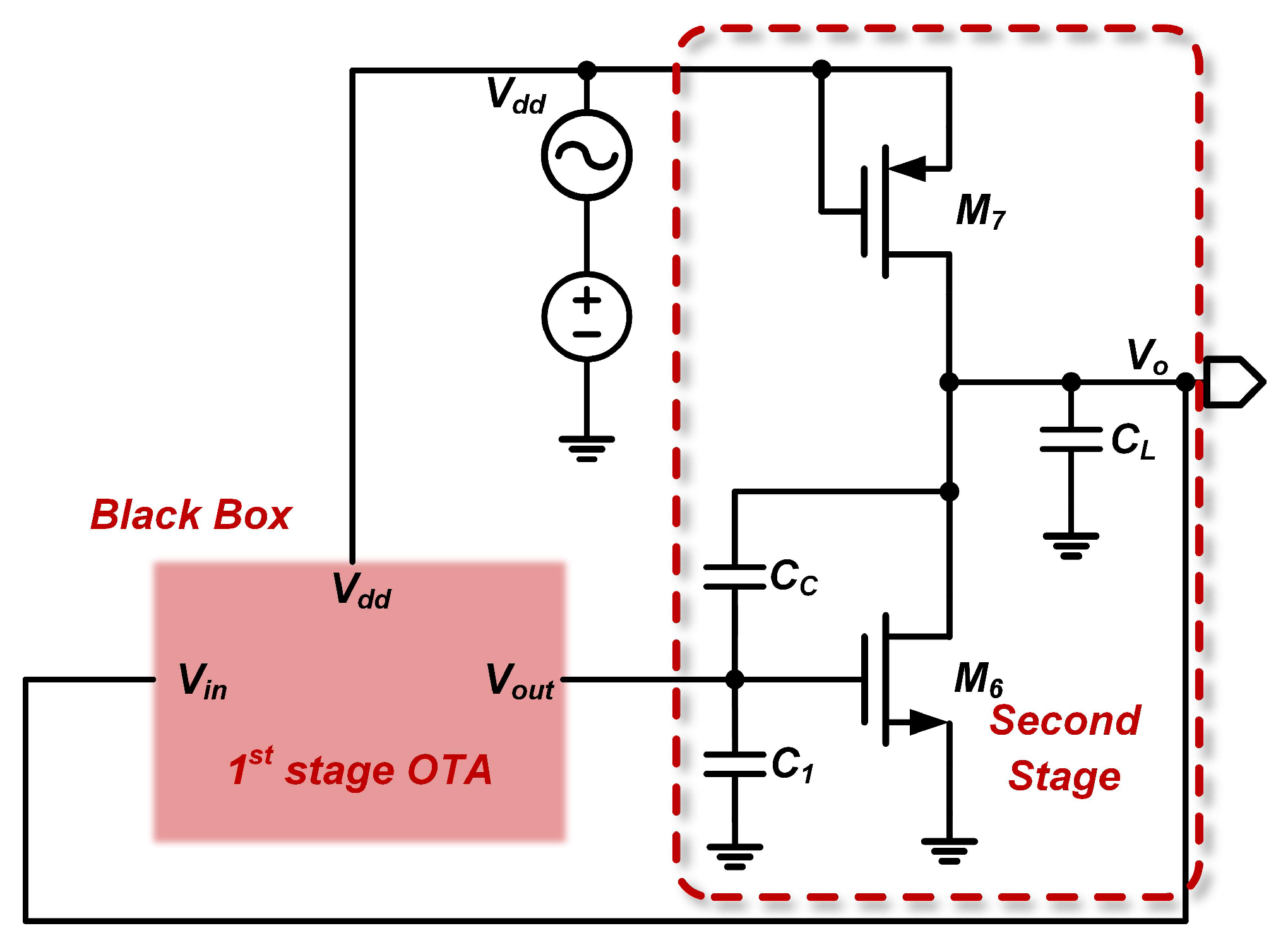Electronics 14 02648 g003