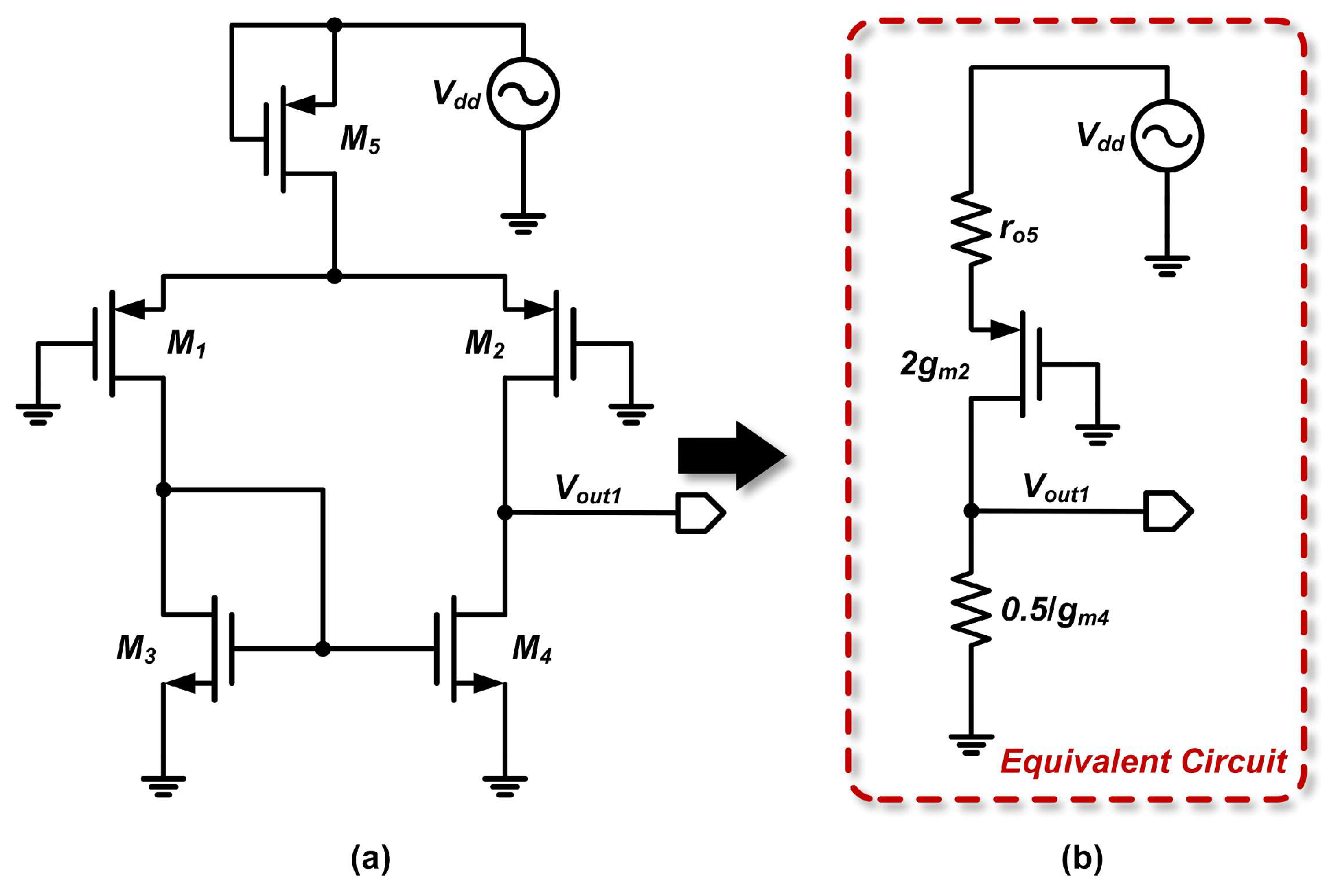 Electronics 14 02648 g004