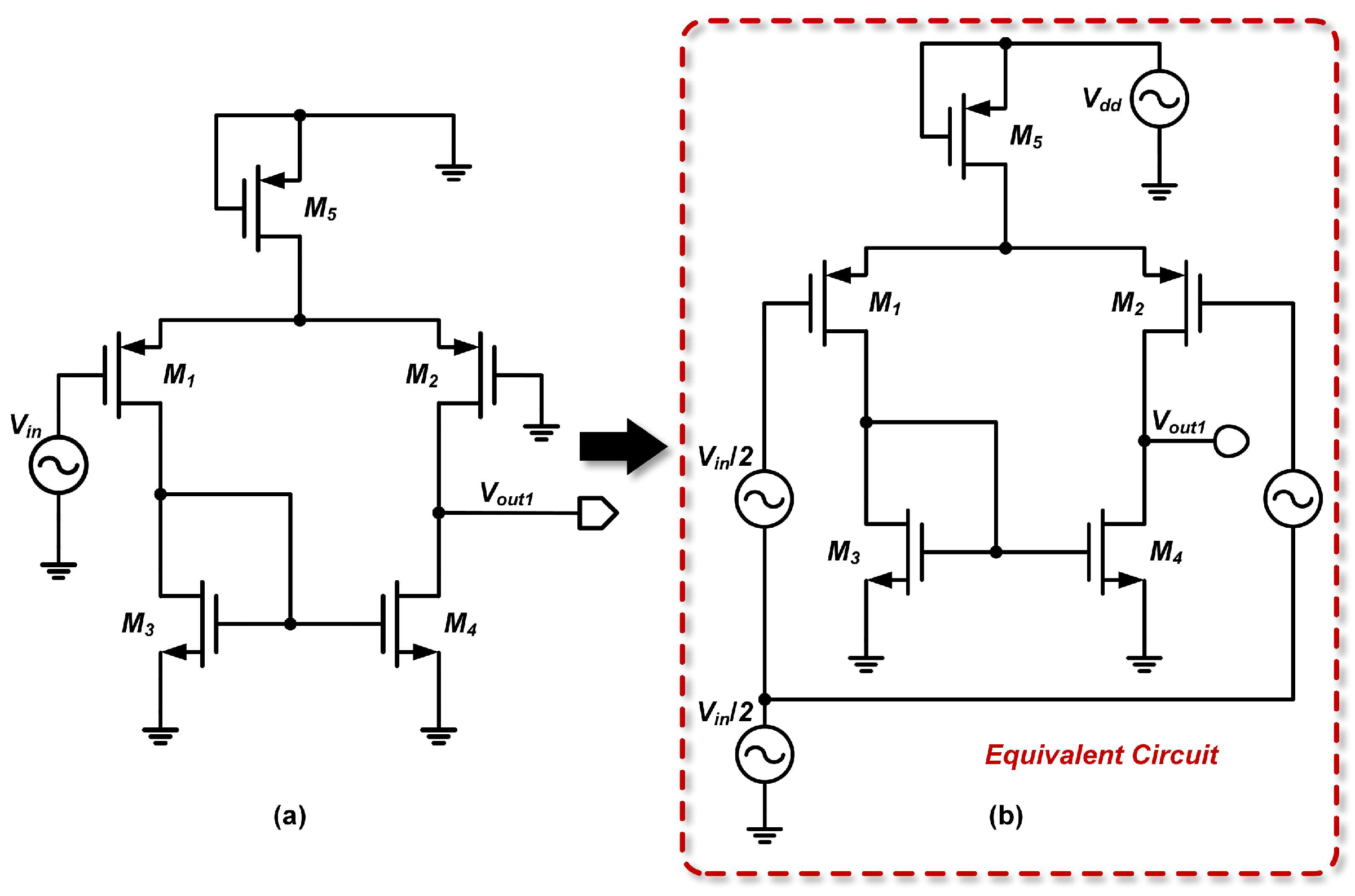 Electronics 14 02648 g005