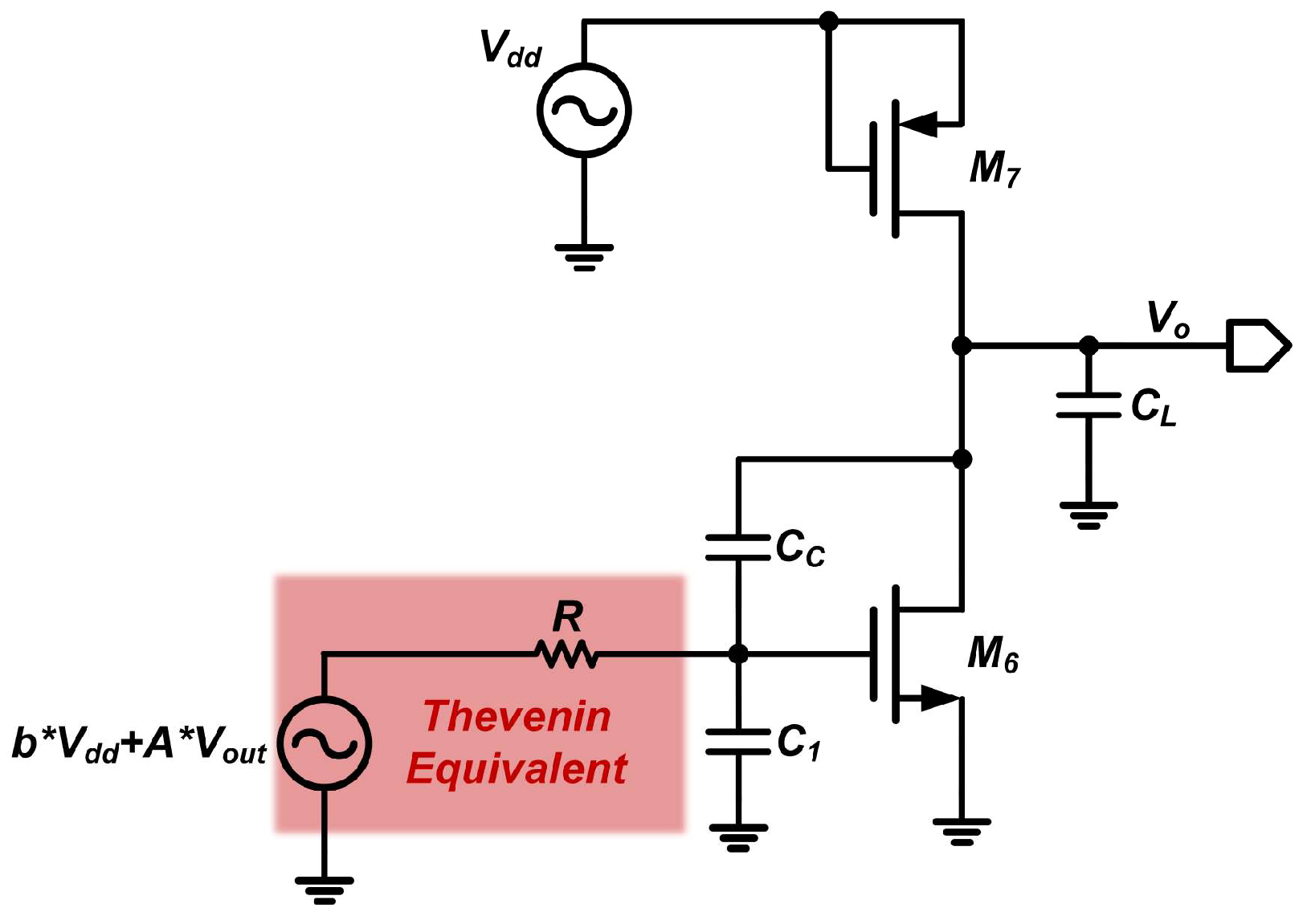 Electronics 14 02648 g006