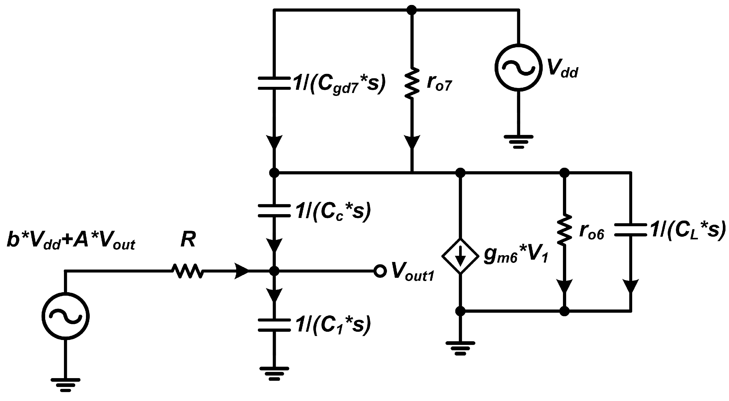 Electronics 14 02648 g007