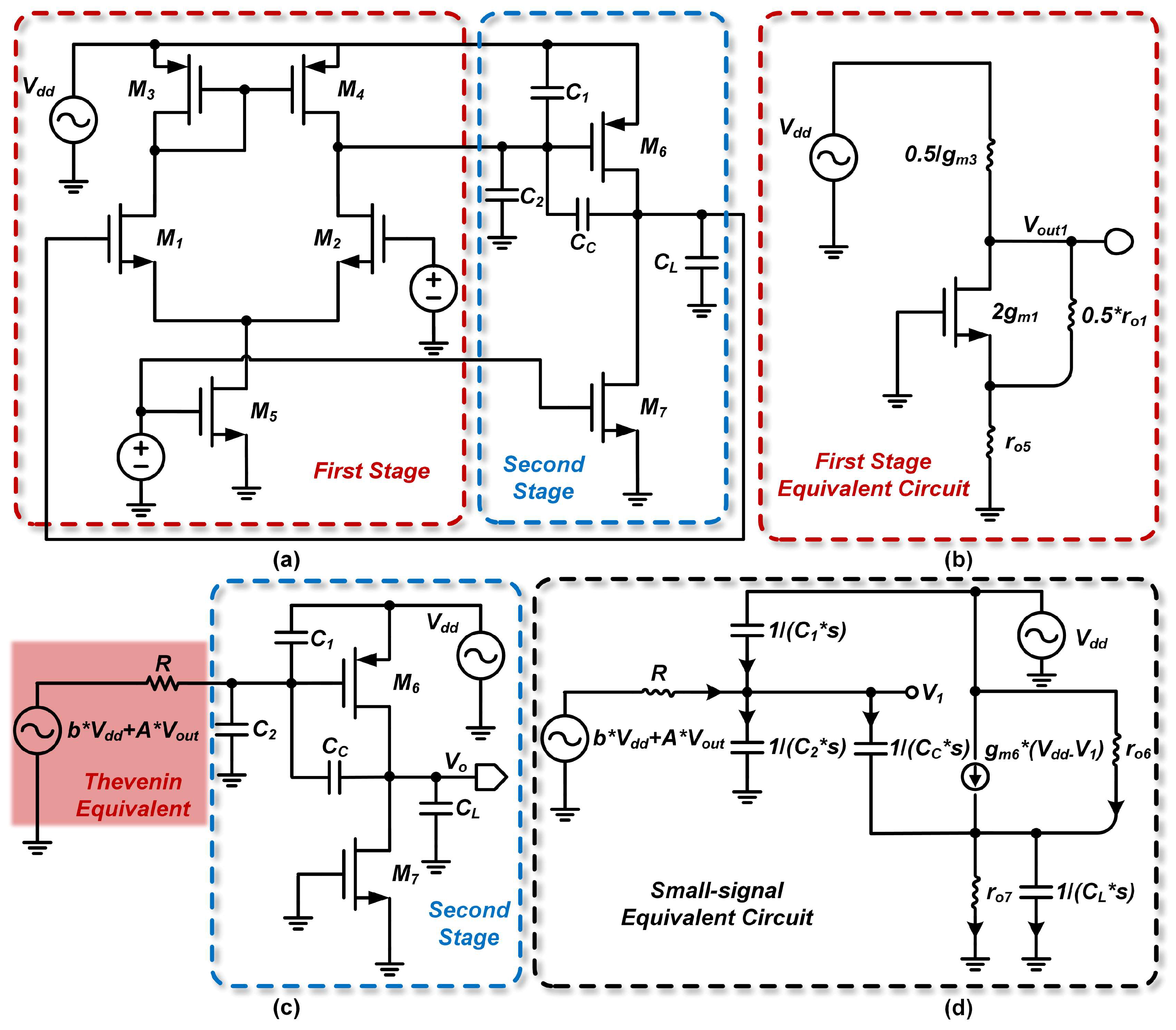 Electronics 14 02648 g009