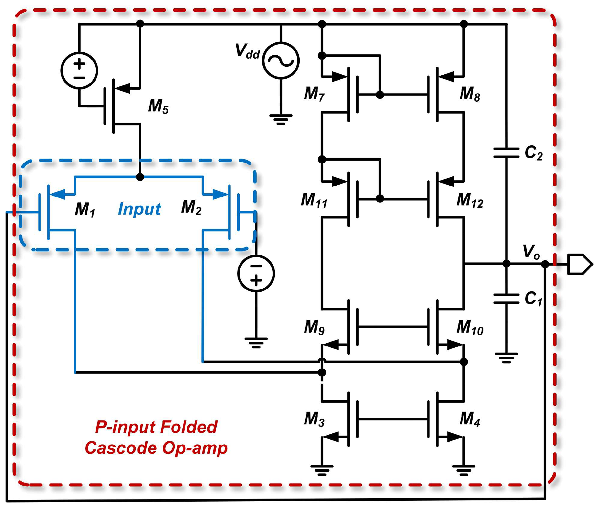 Electronics 14 02648 g010