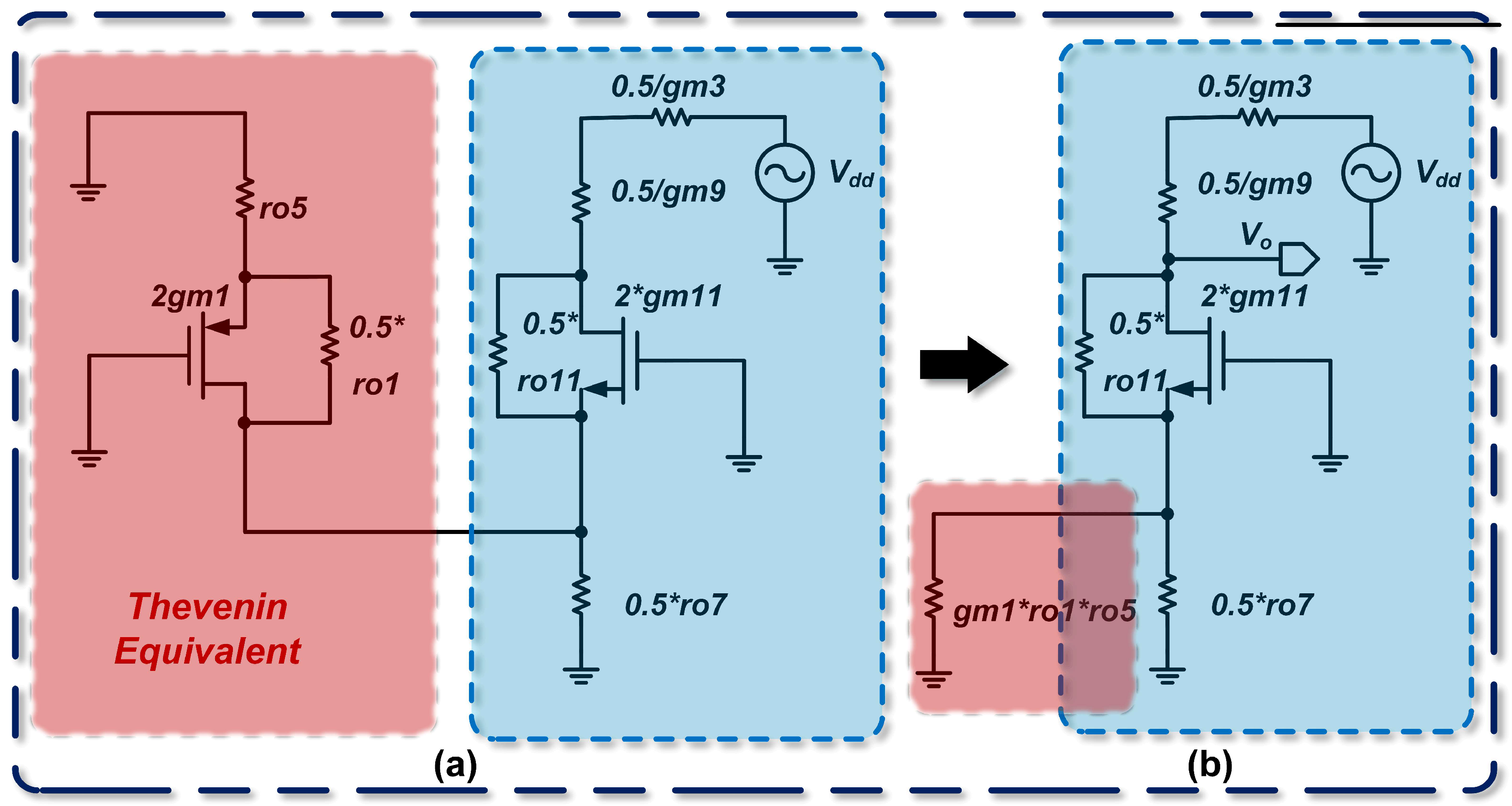 Electronics 14 02648 g011