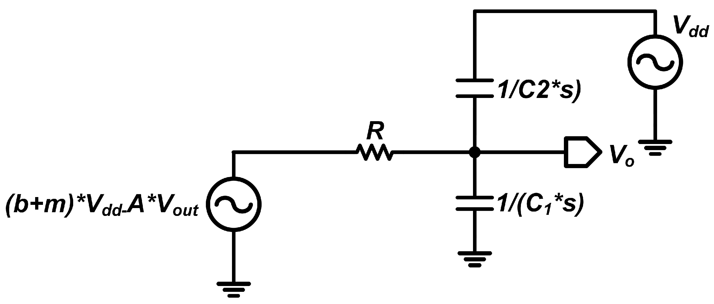 Electronics 14 02648 g012