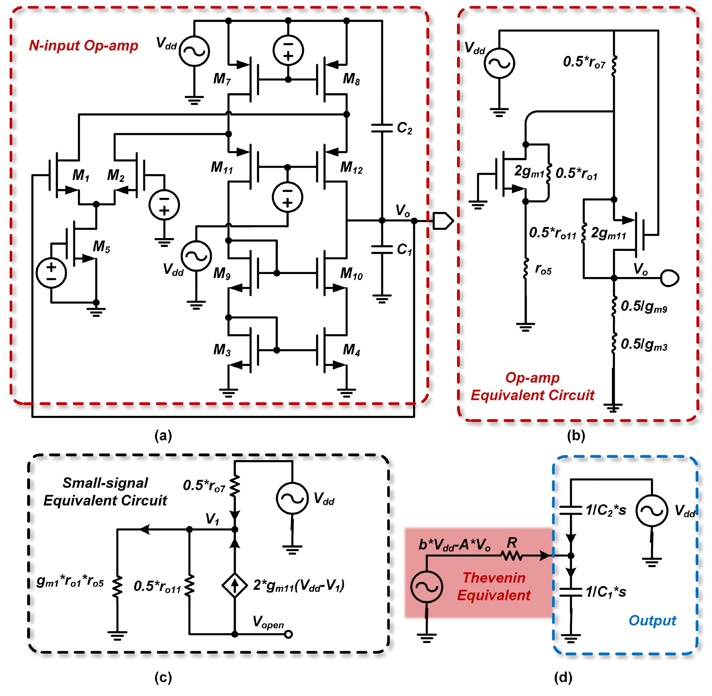 Electronics 14 02648 g013