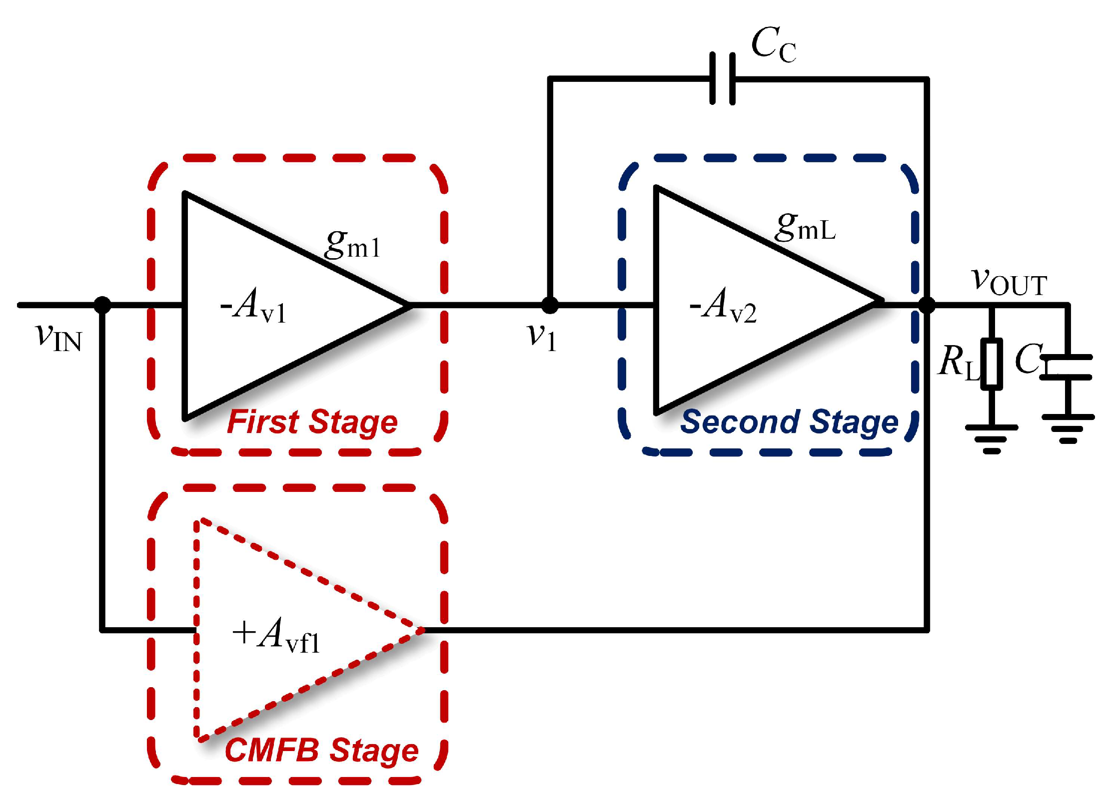 Electronics 14 02648 g016