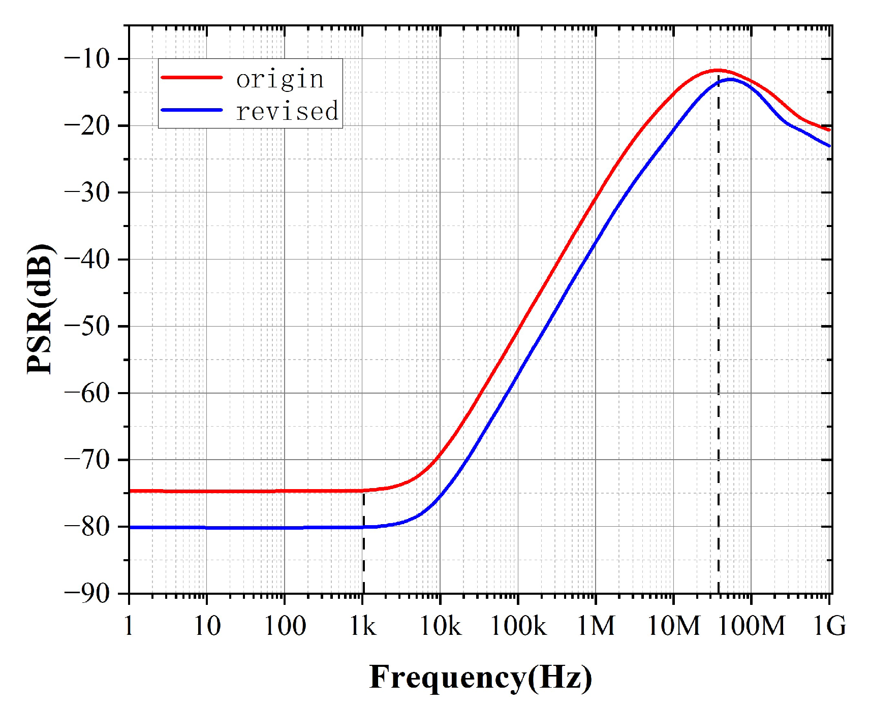 Electronics 14 02648 g019