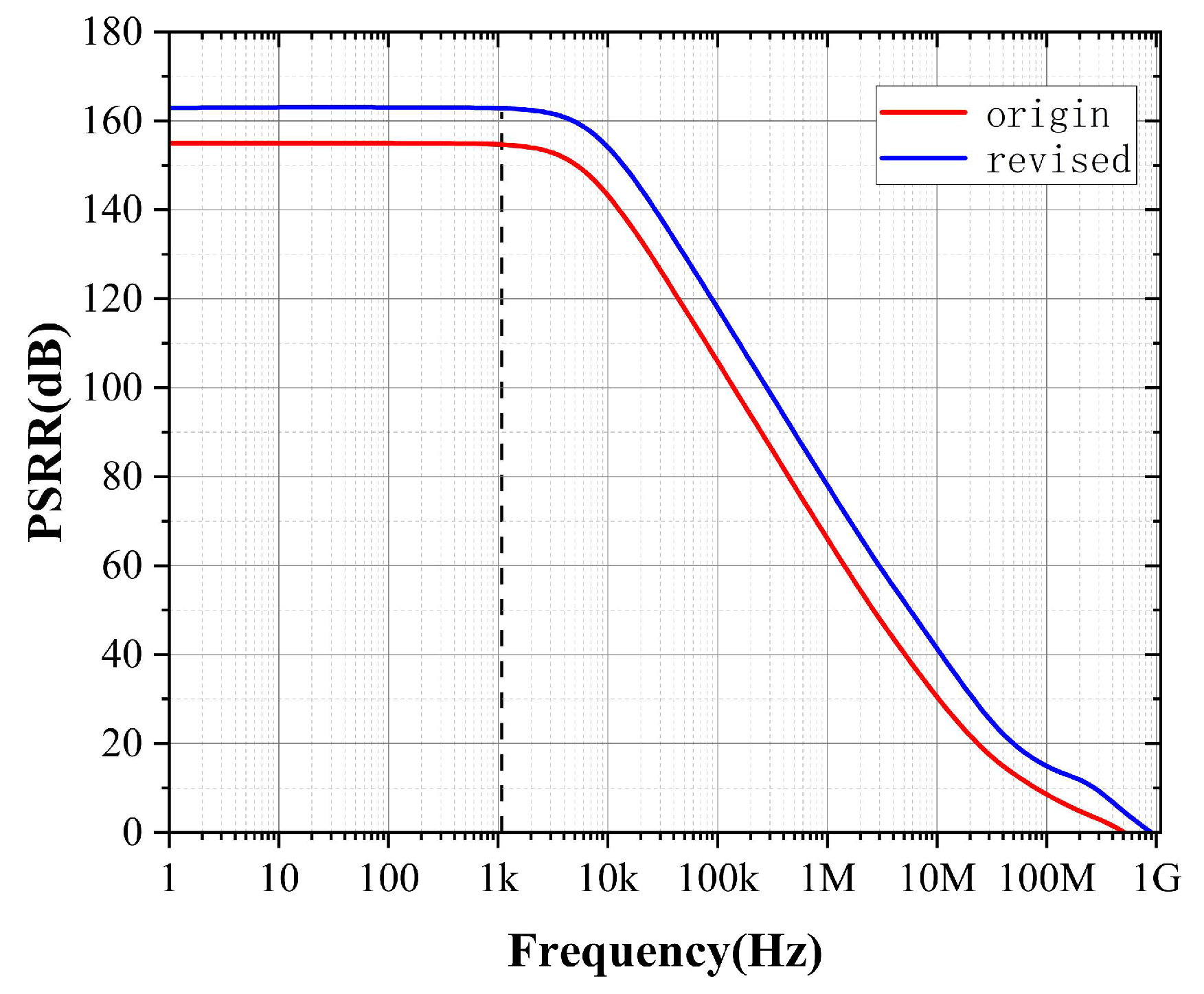 Electronics 14 02648 g020