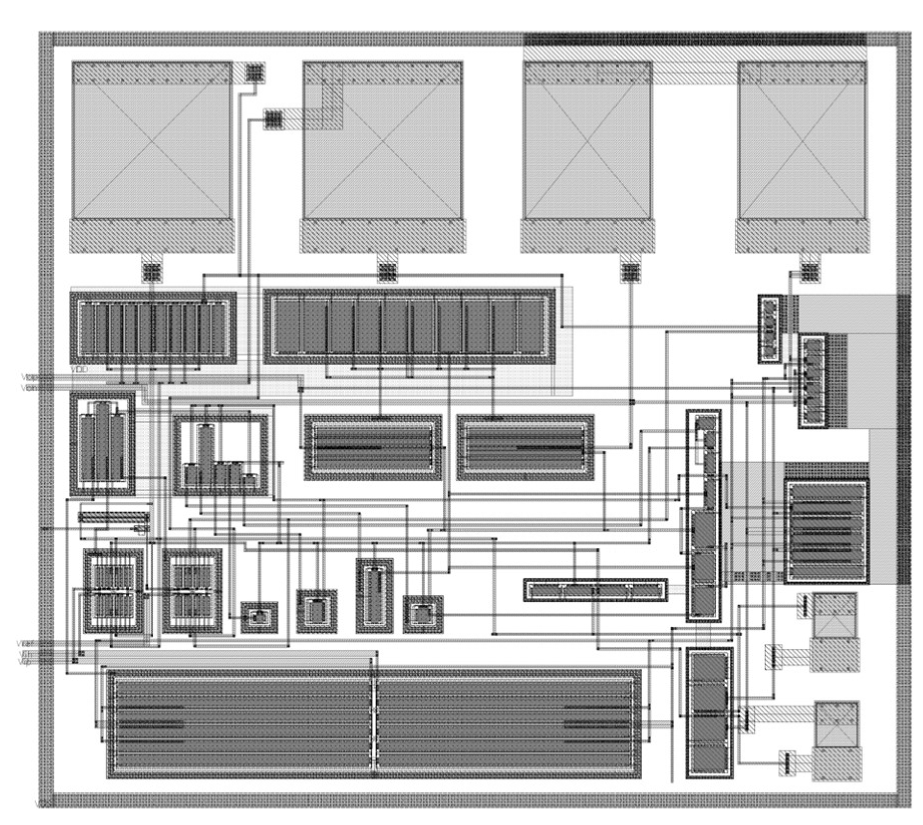 Electronics 14 02648 g024