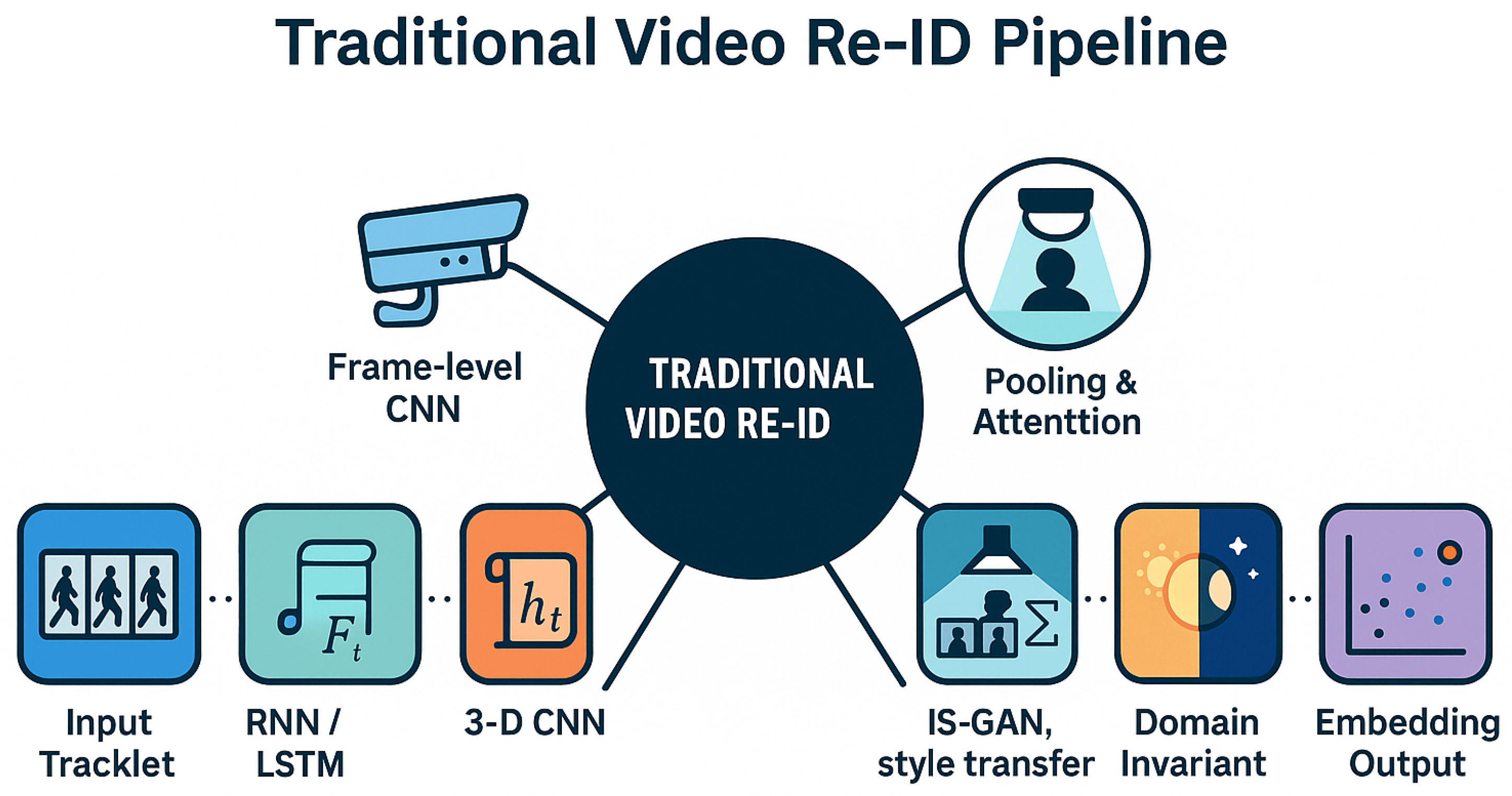 Electronics 14 02669 g003