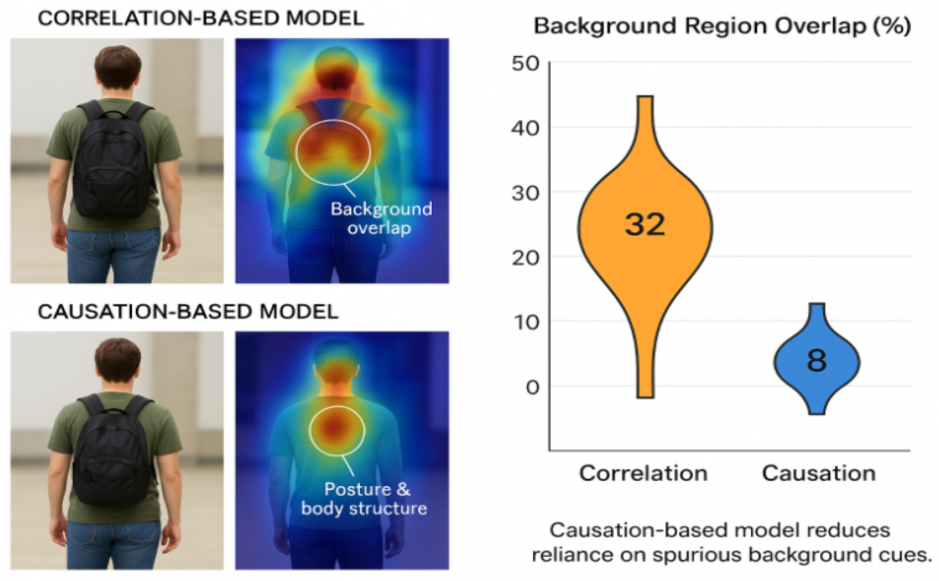 Electronics 14 02669 g004