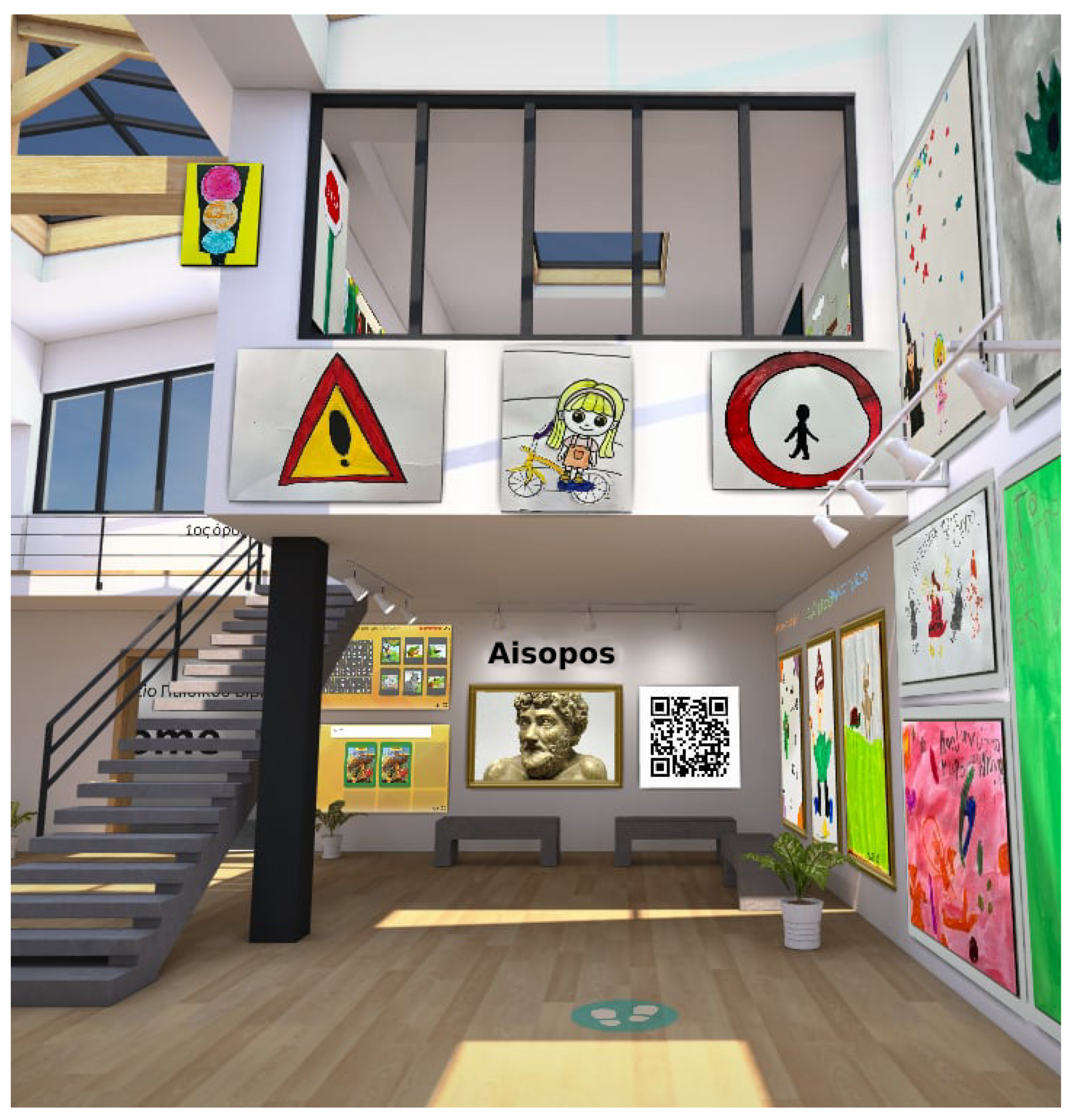 Electronics 14 02690 g001