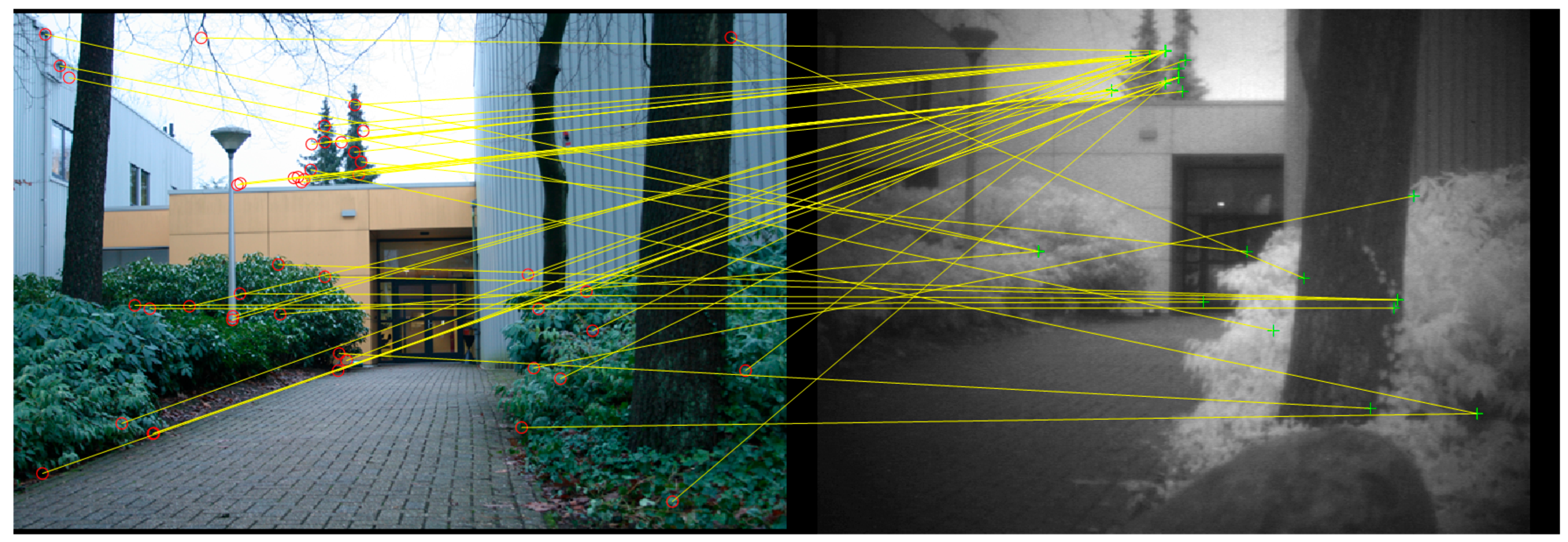 Electronics 14 02693 g005