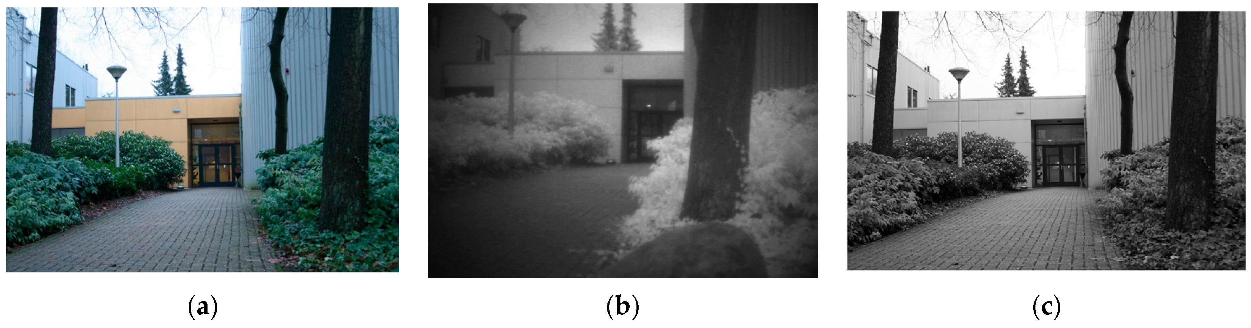 Electronics 14 02693 g006