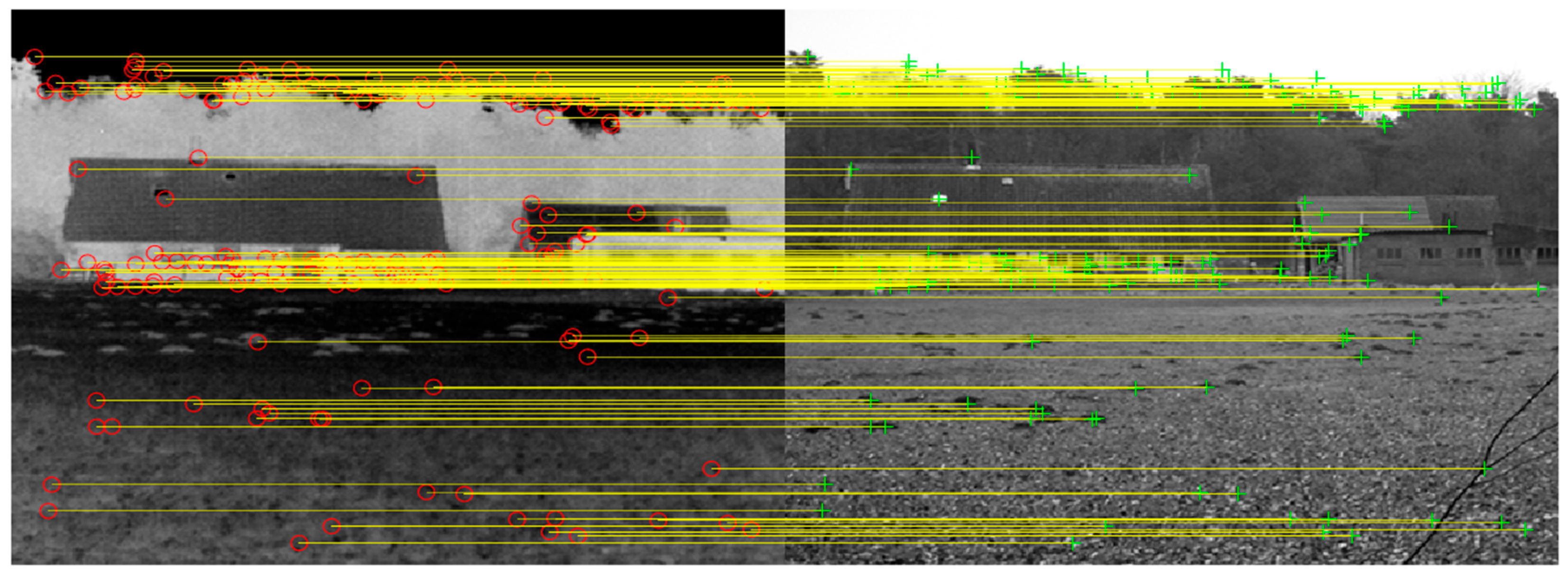 Electronics 14 02693 g007