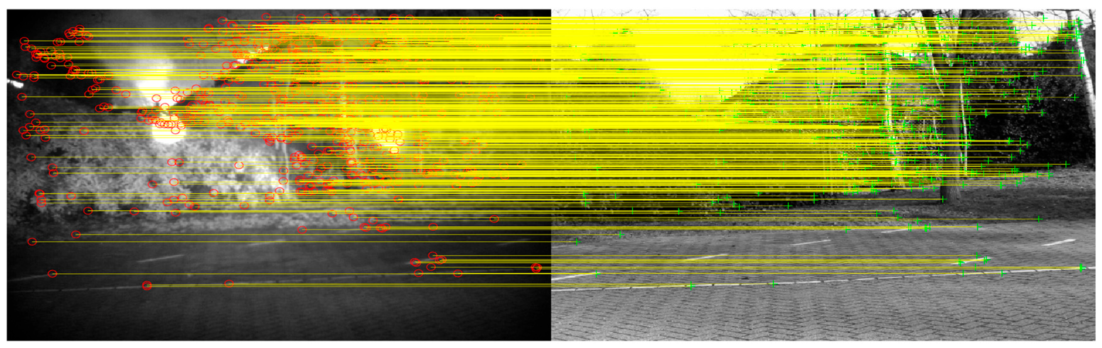 Electronics 14 02693 g009