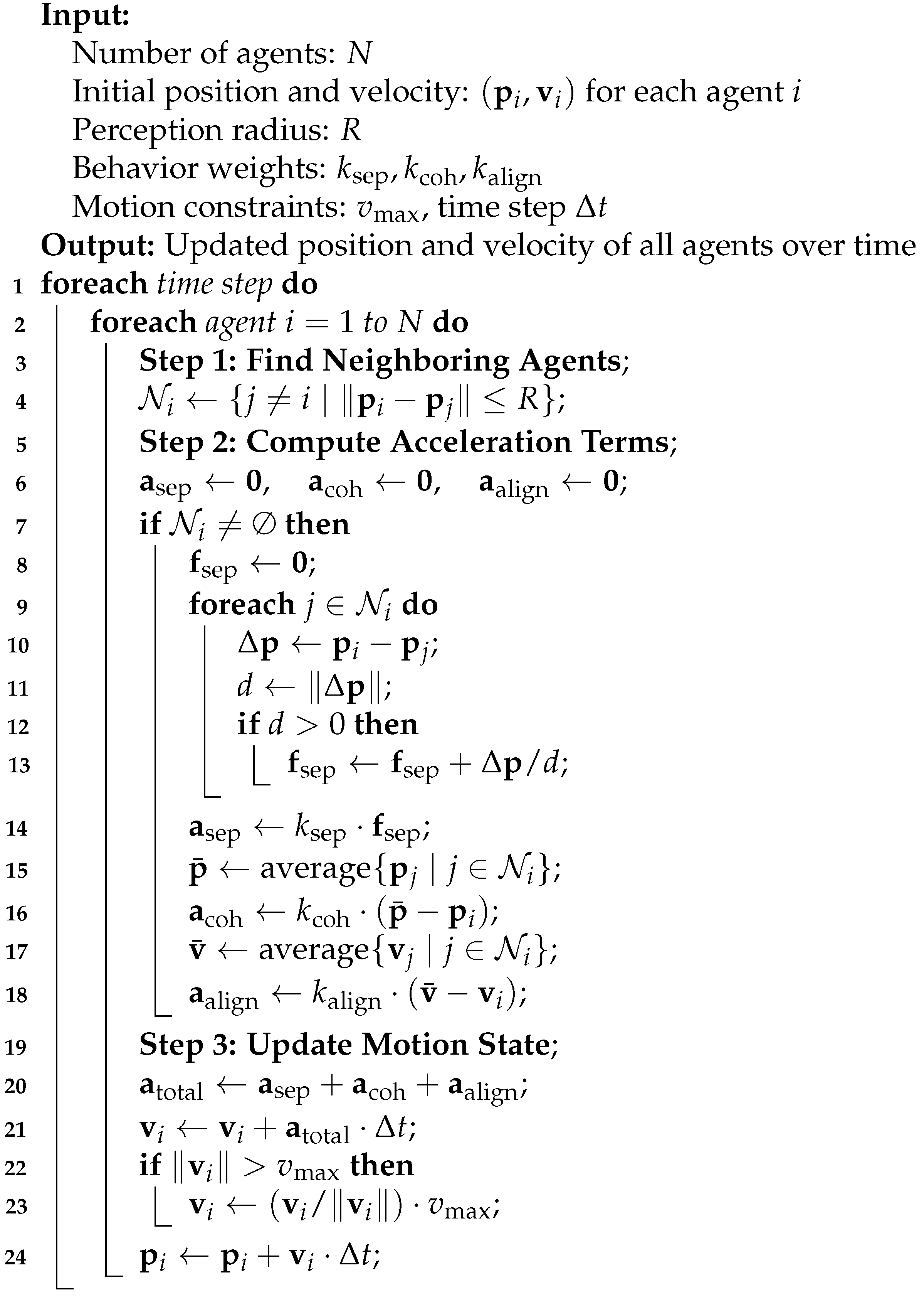 Electronics 14 02708 i001