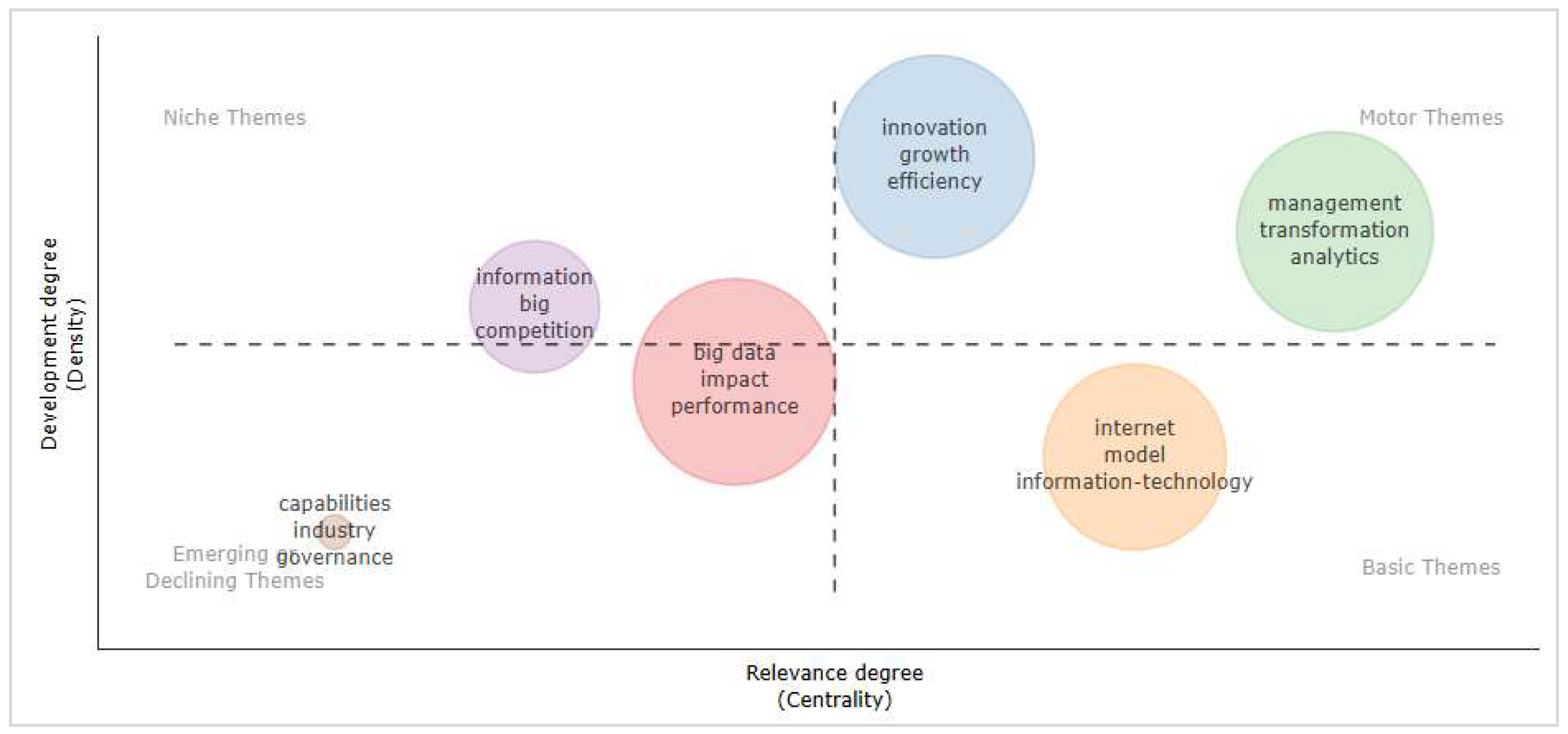 Electronics 14 02709 g015