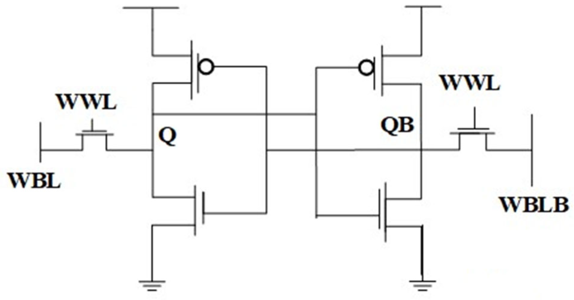 Electronics 14 02719 g003