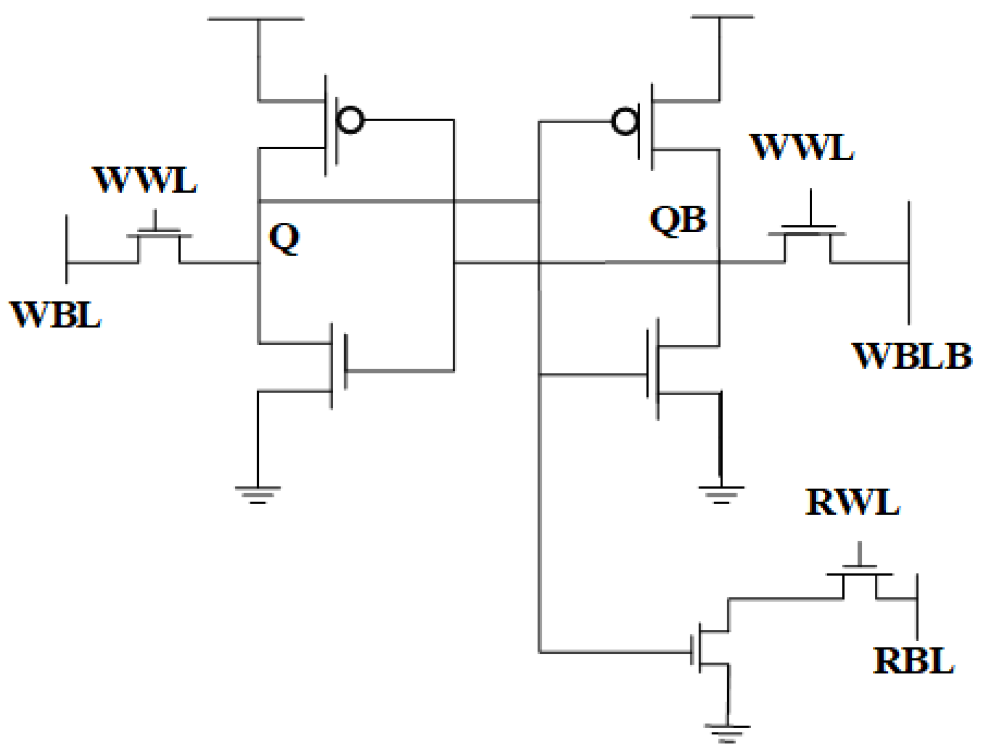 Electronics 14 02719 g004