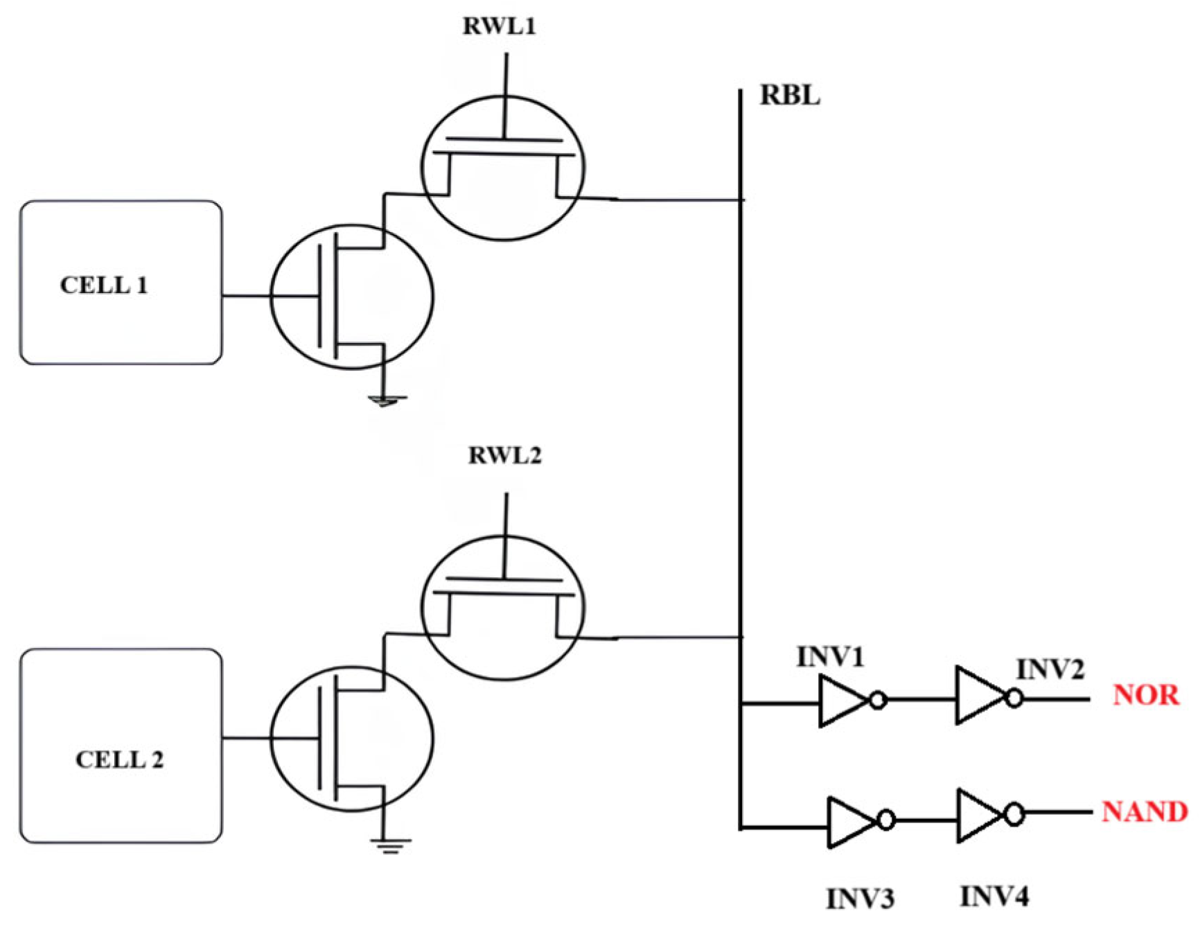 Electronics 14 02719 g008