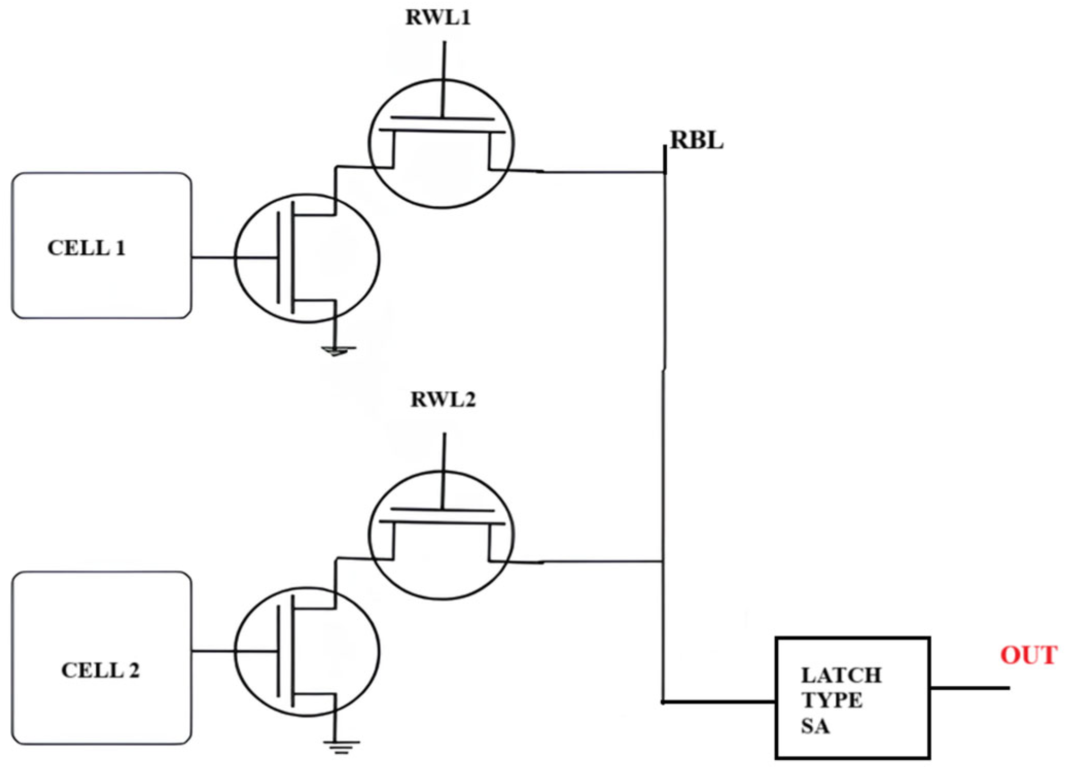 Electronics 14 02719 g009