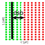 Electronics 14 02721 i001