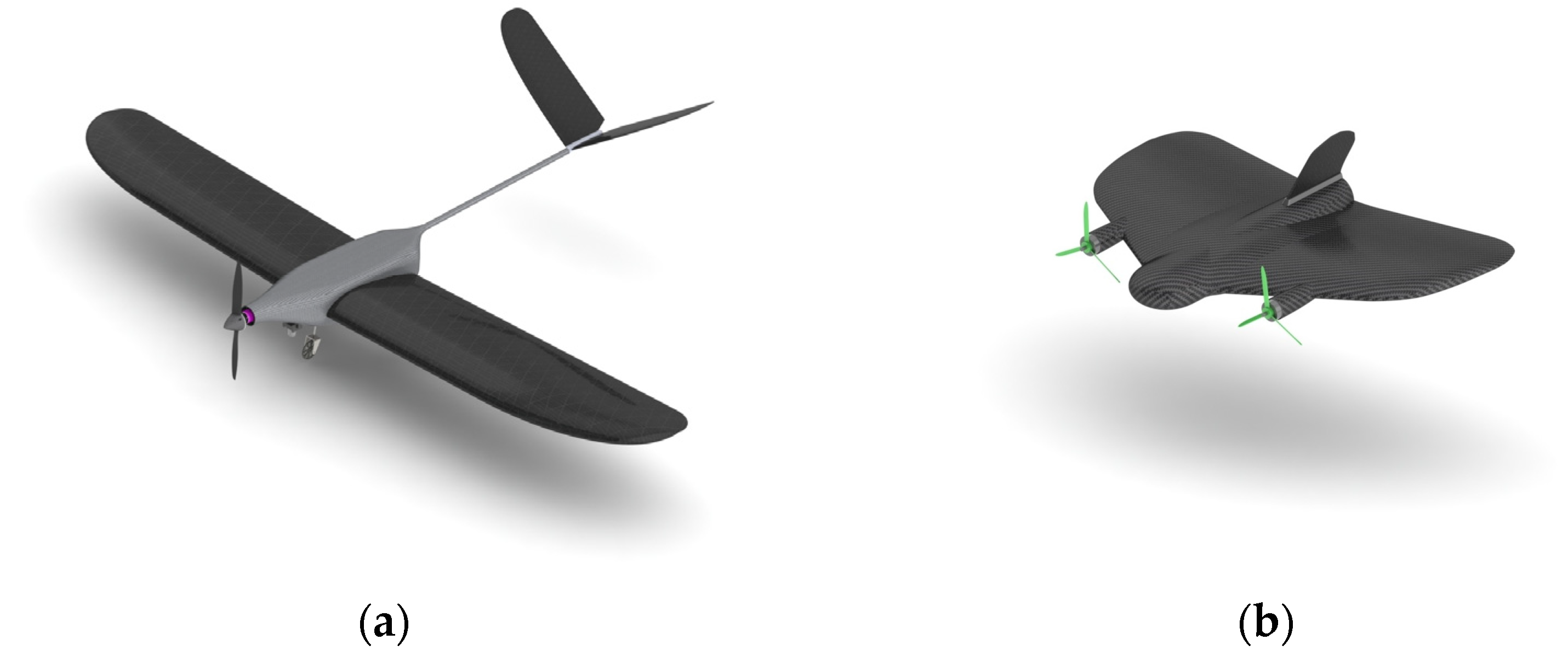 Electronics 14 02726 g002