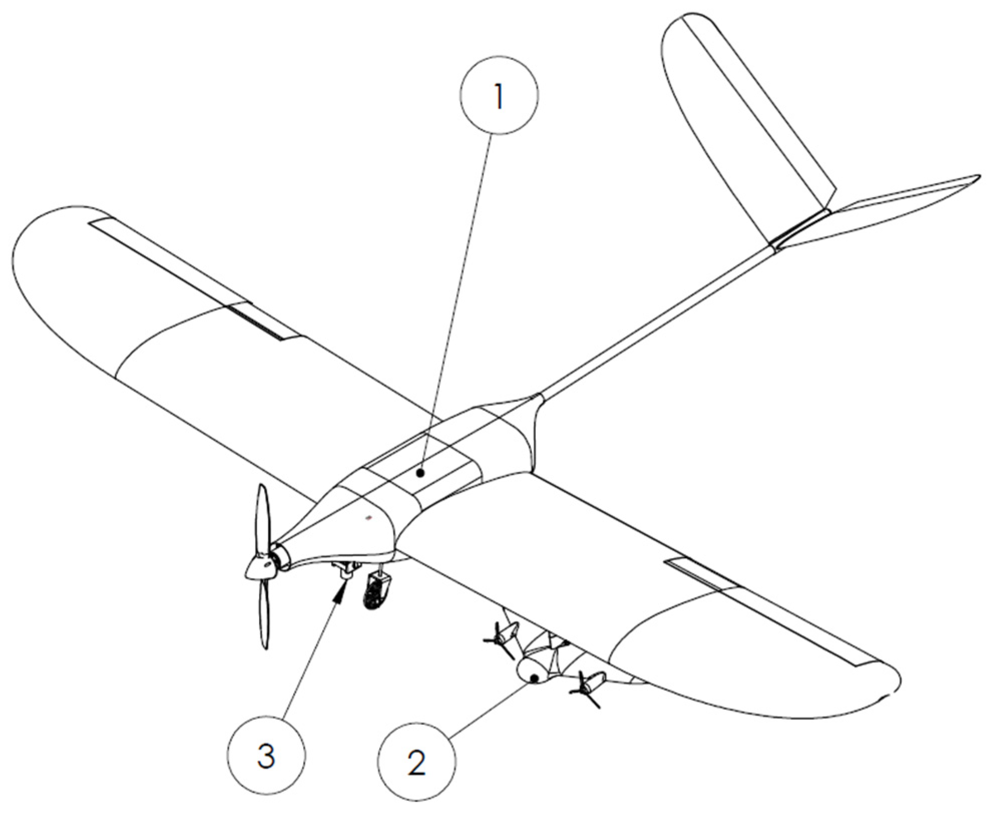 Electronics 14 02726 g005