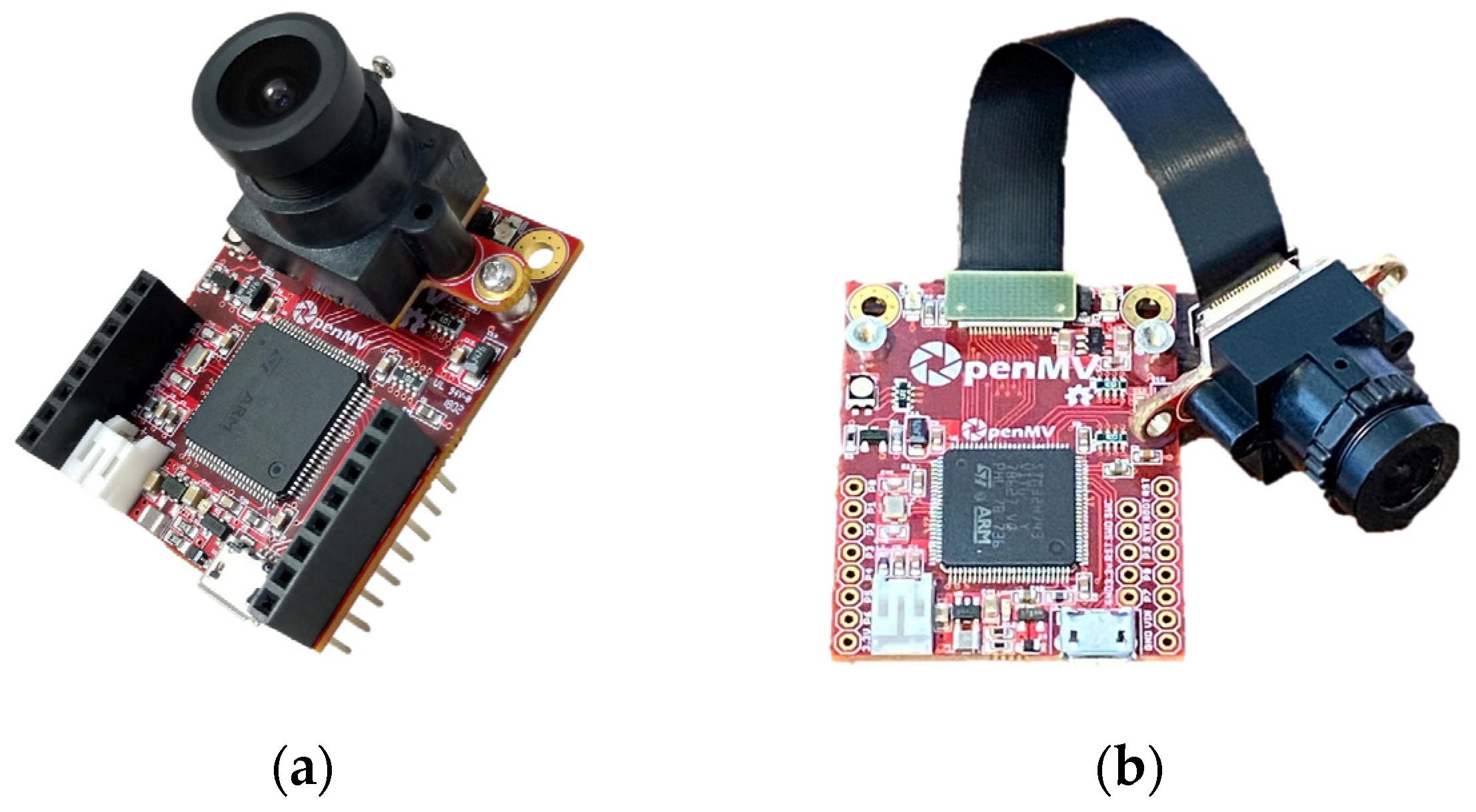 Electronics 14 02726 g006