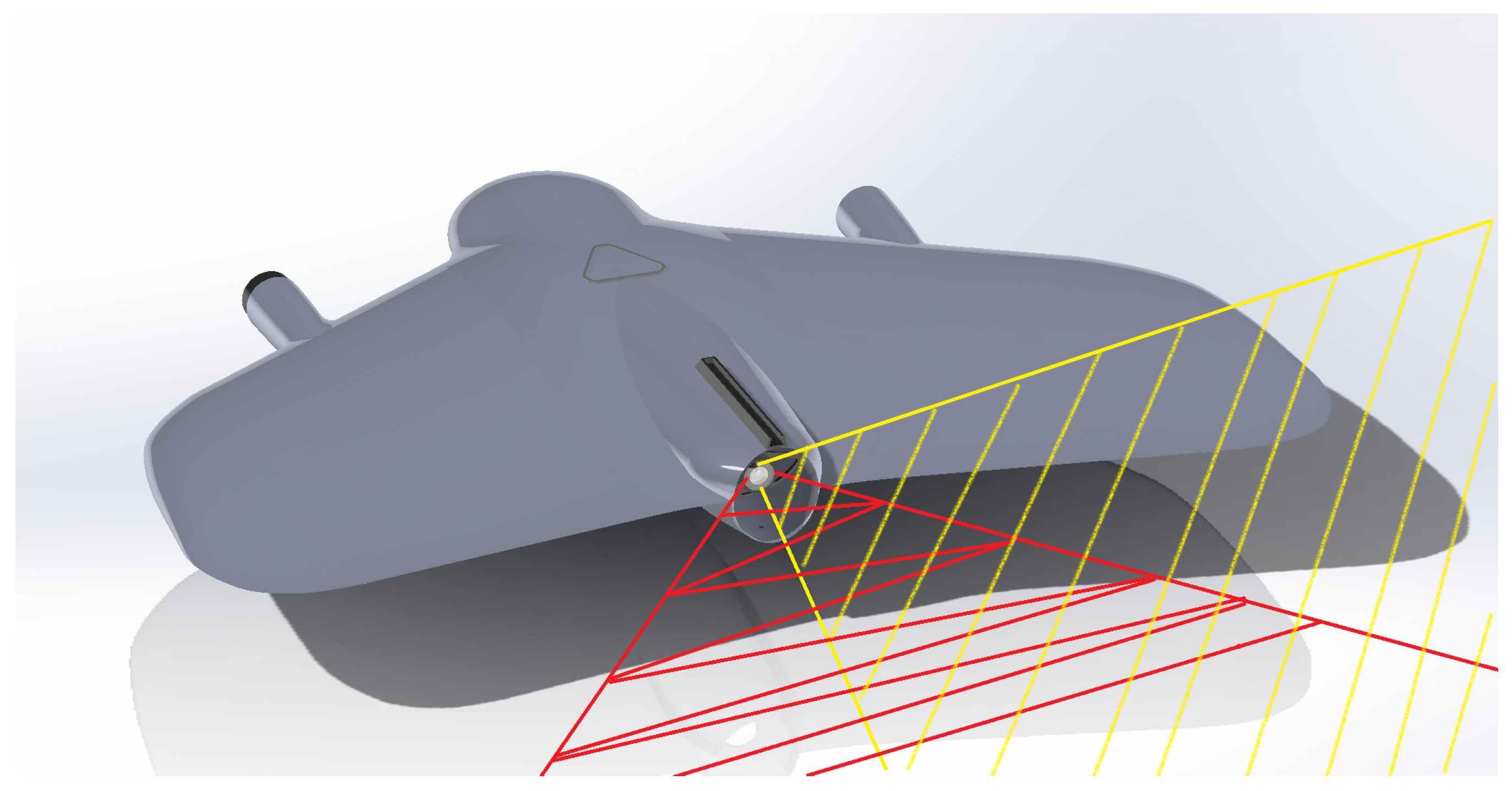 Electronics 14 02726 g007