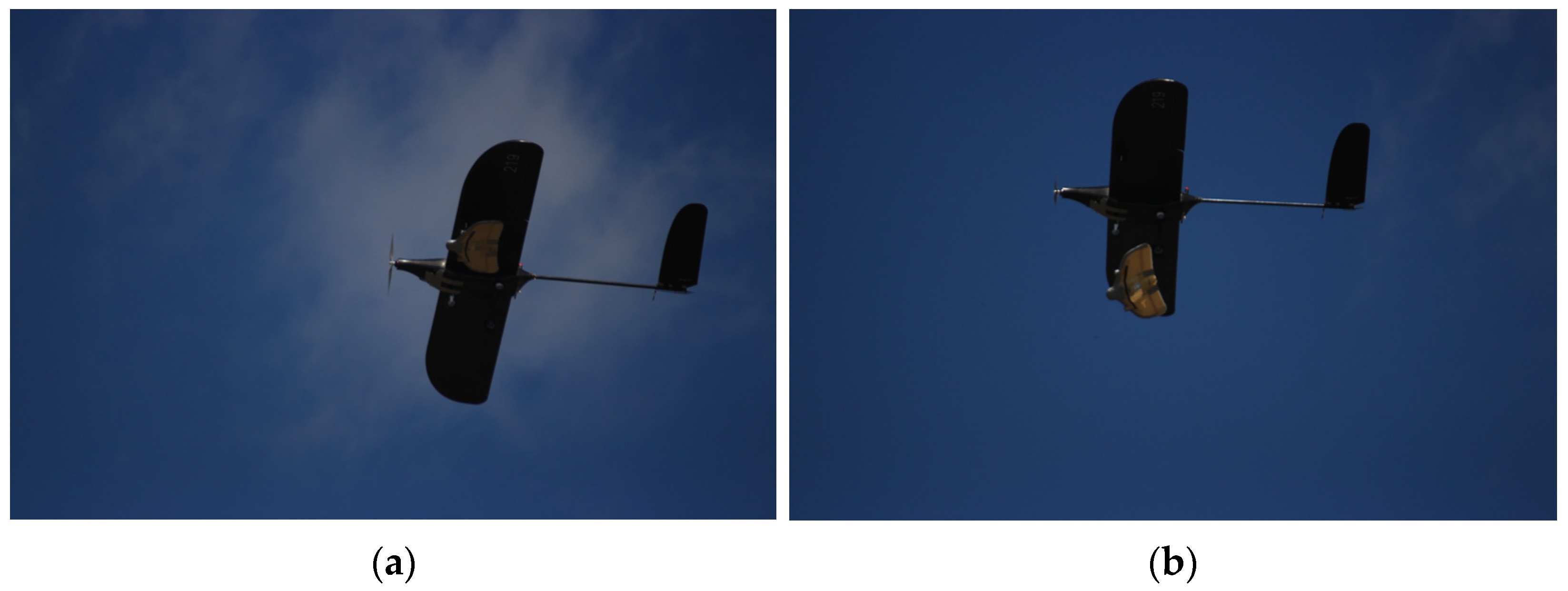 Electronics 14 02726 g010